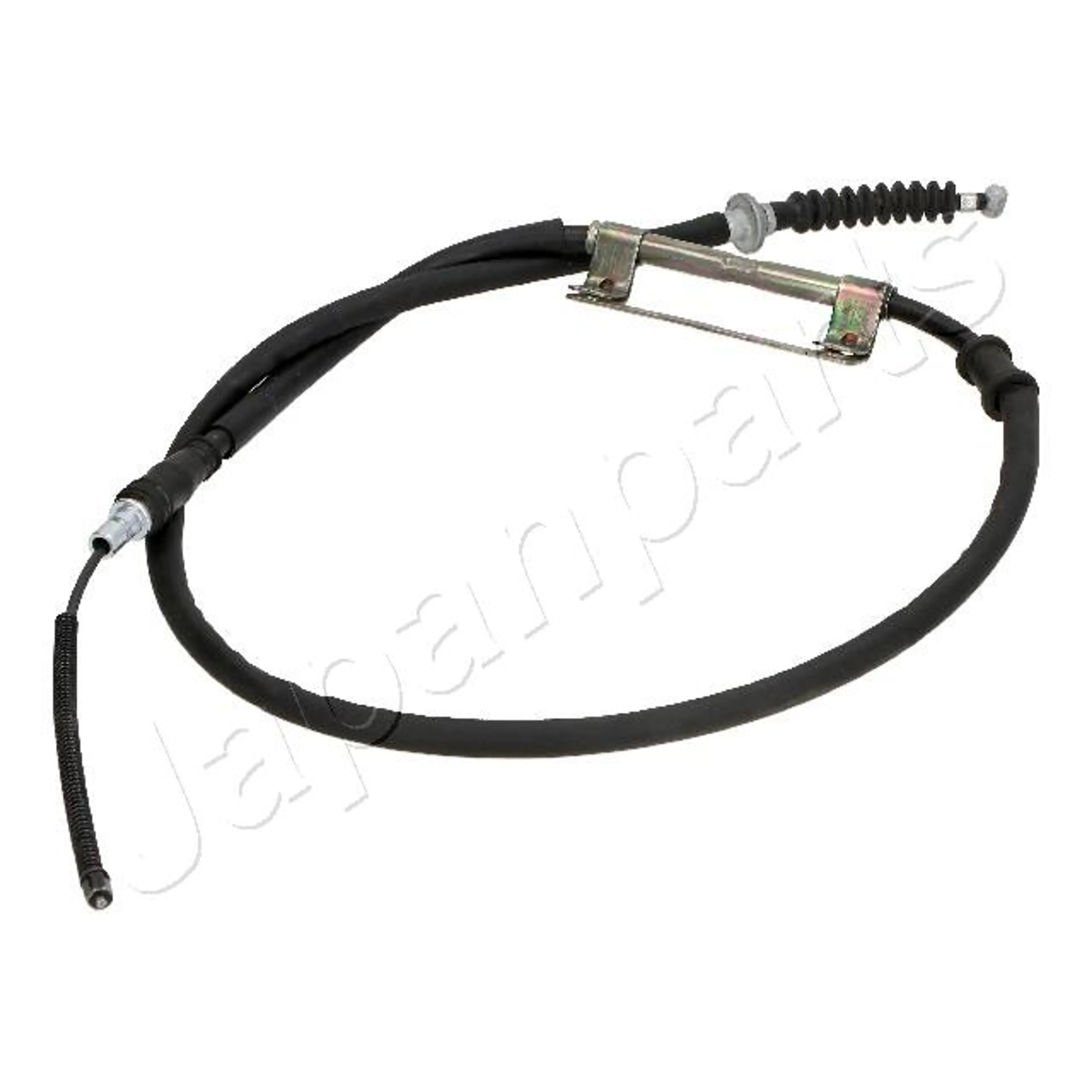 CABLE, FRENO DE ESTACIONAMIENTO