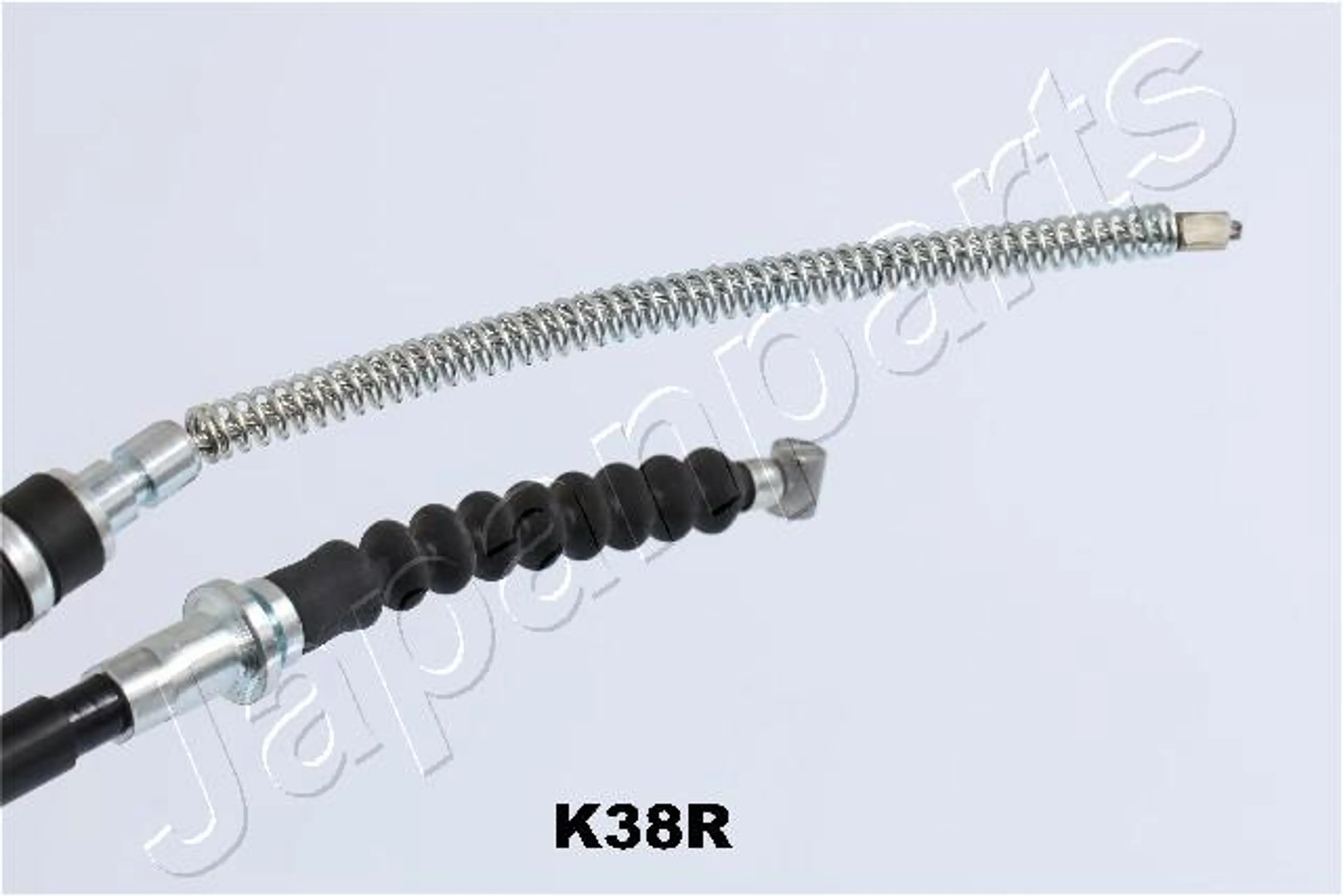 CABLE, FRENO DE ESTACIONAMIENTO