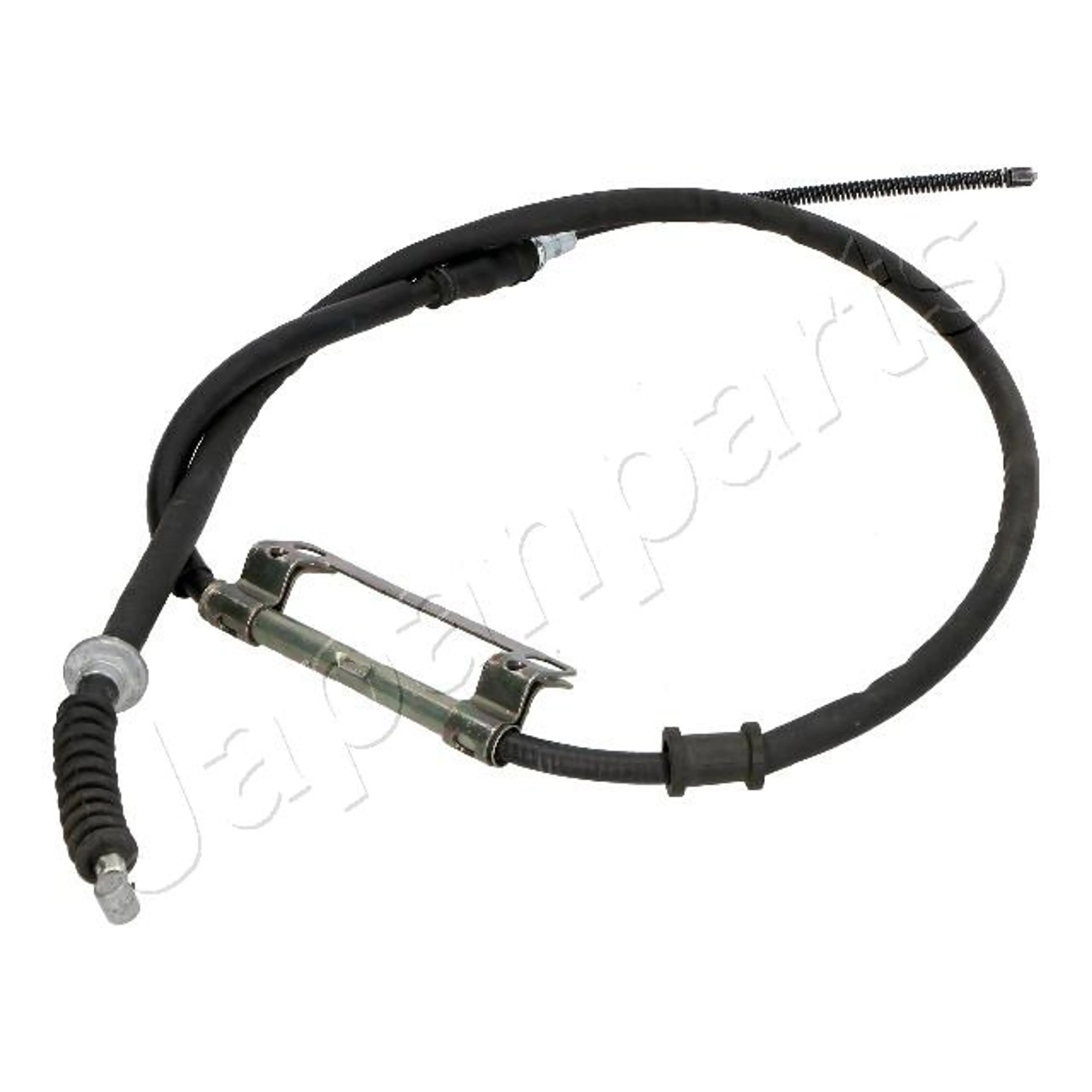 CABLE, FRENO DE ESTACIONAMIENTO
