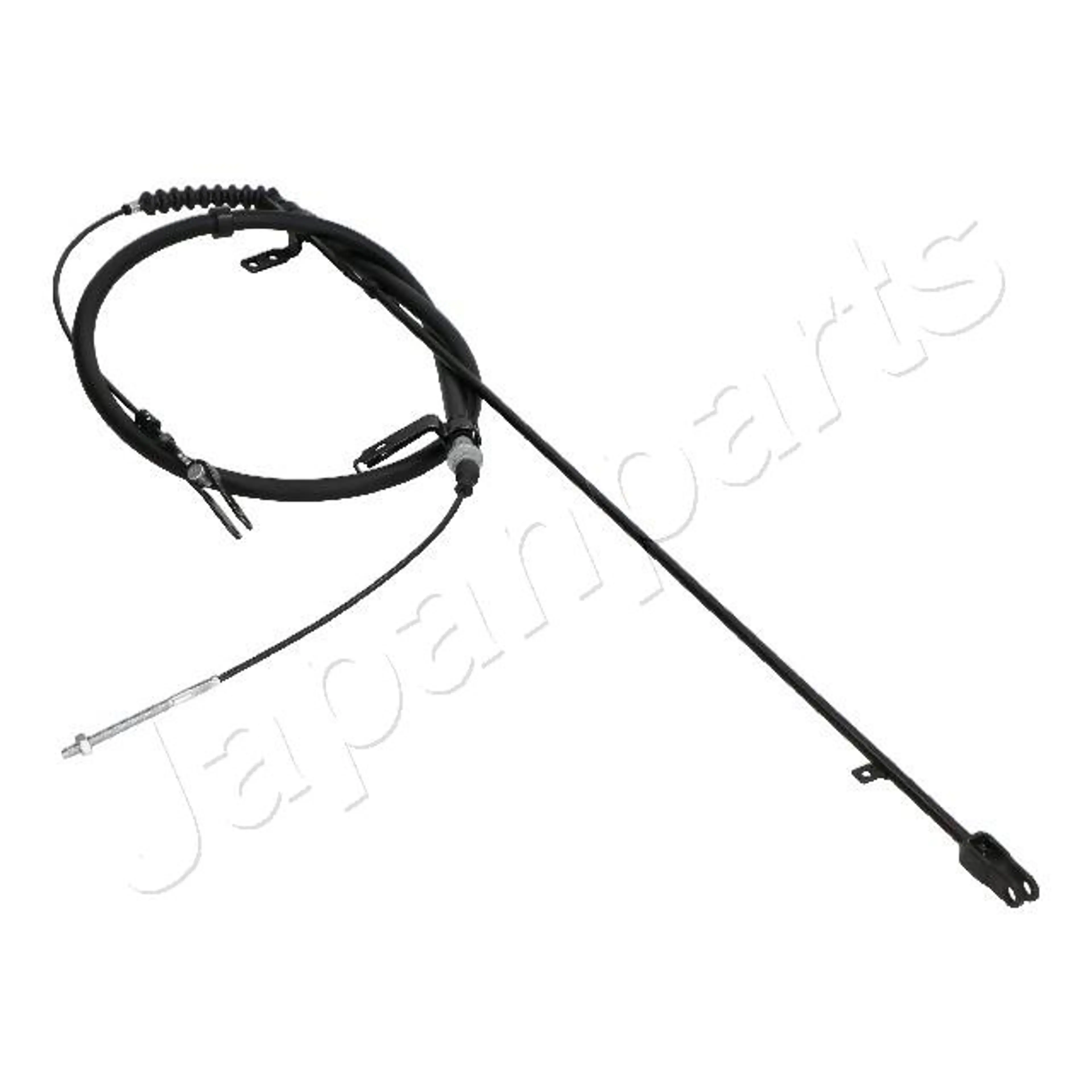 CABLE, FRENO DE ESTACIONAMIENTO