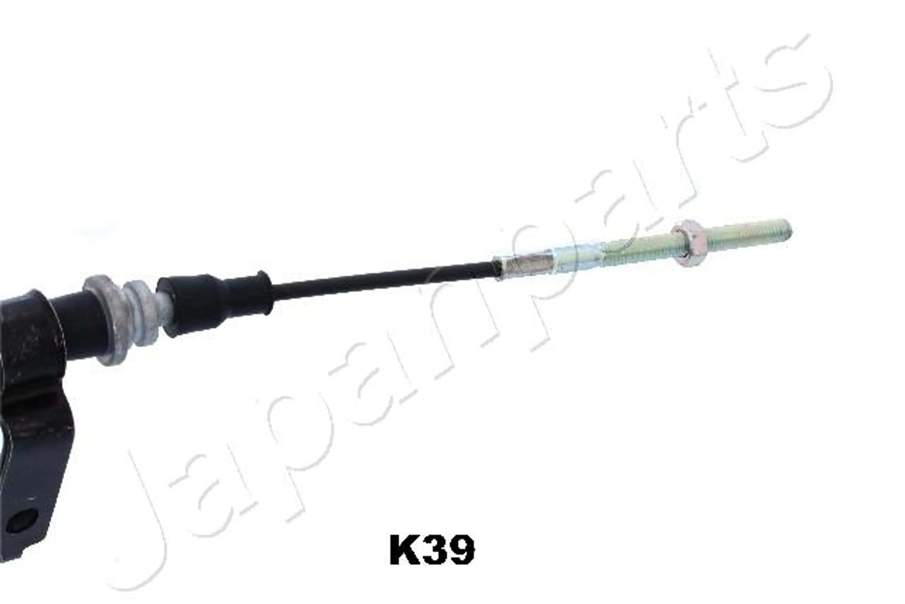 CABLE, FRENO DE ESTACIONAMIENTO