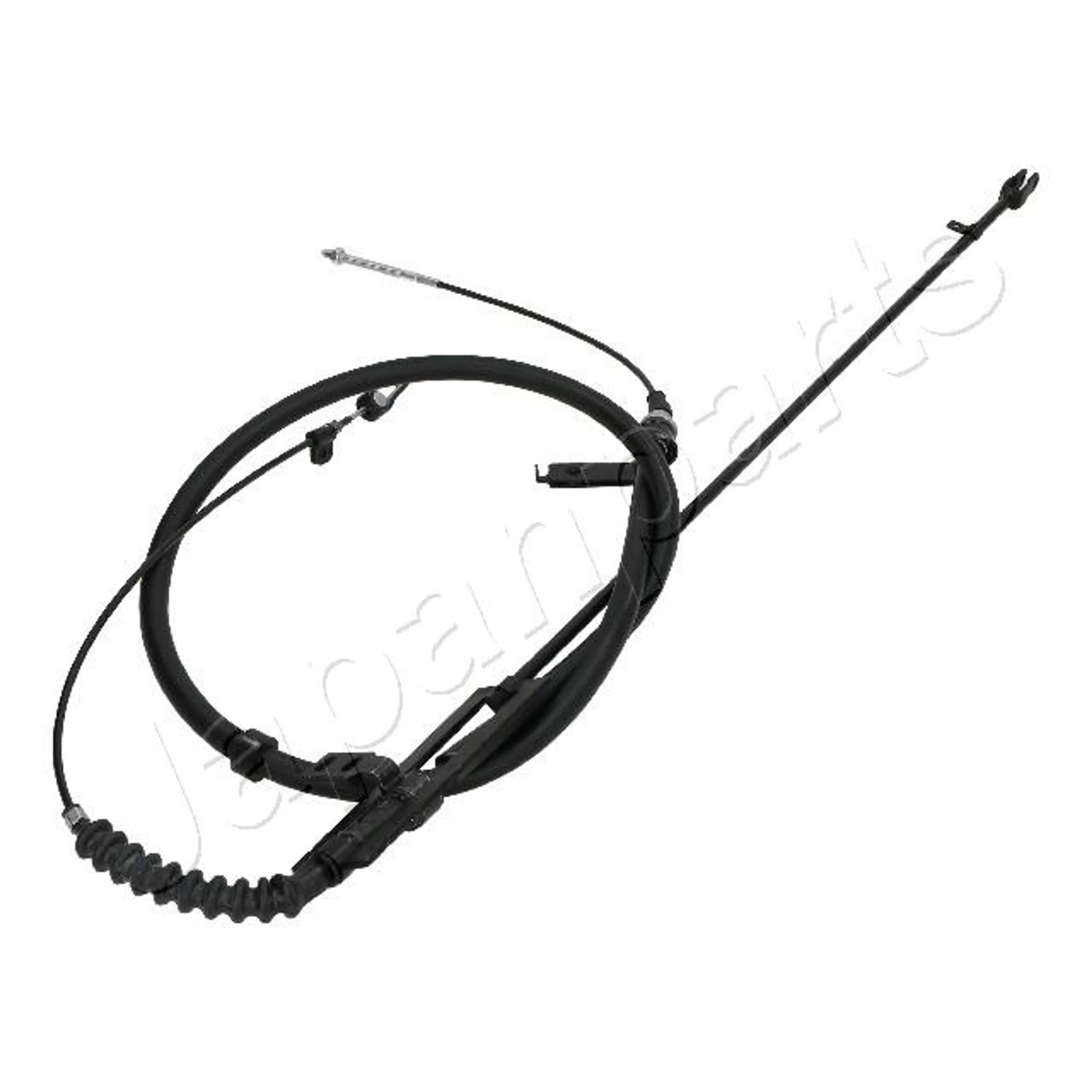 CABLE, FRENO DE ESTACIONAMIENTO