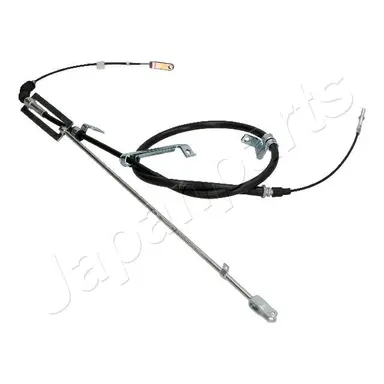 CABLE, FRENO DE ESTACIONAMIENTO