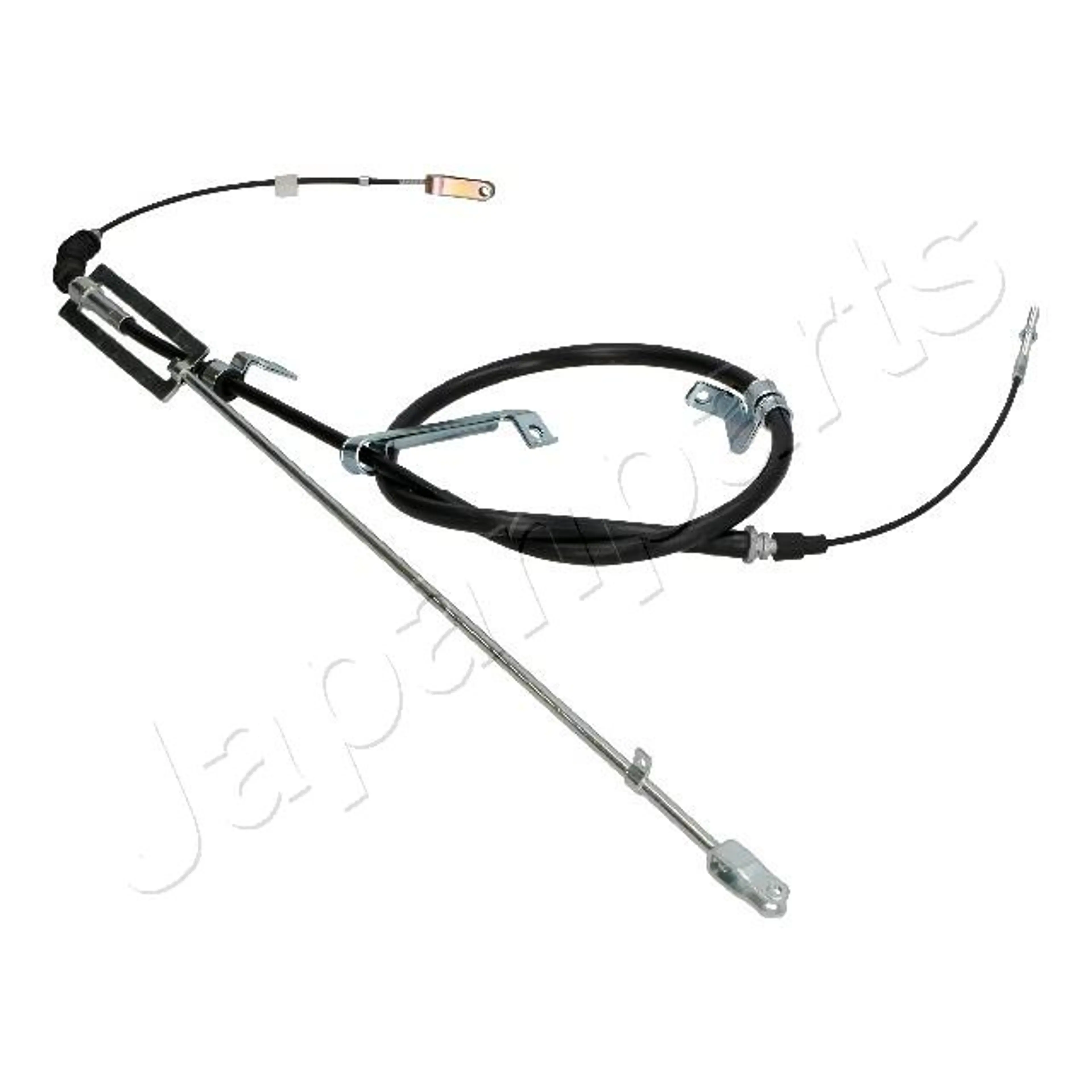 CABLE, FRENO DE ESTACIONAMIENTO