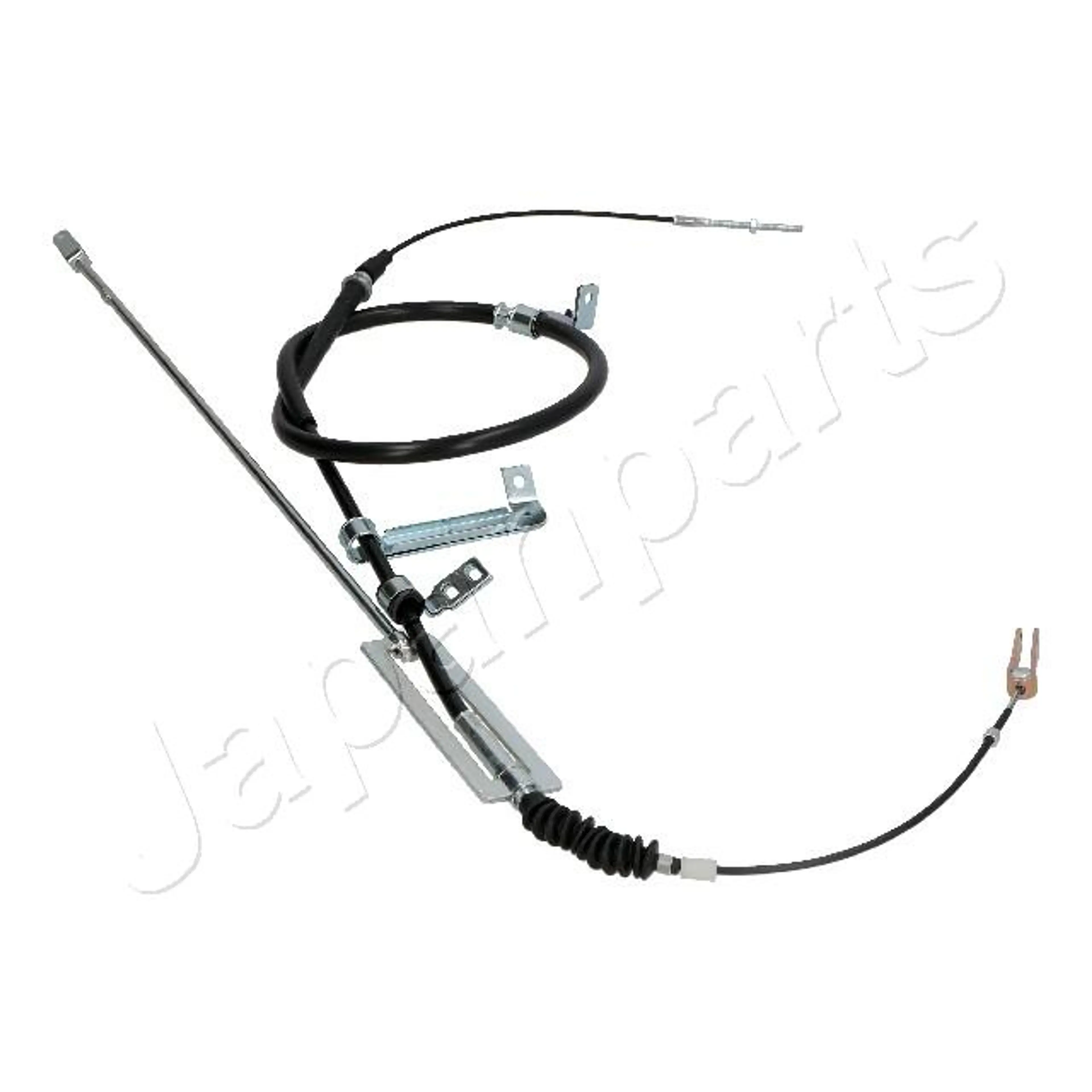 CABLE, FRENO DE ESTACIONAMIENTO