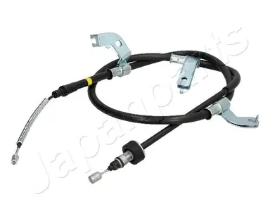CABLE, FRENO DE ESTACIONAMIENTO