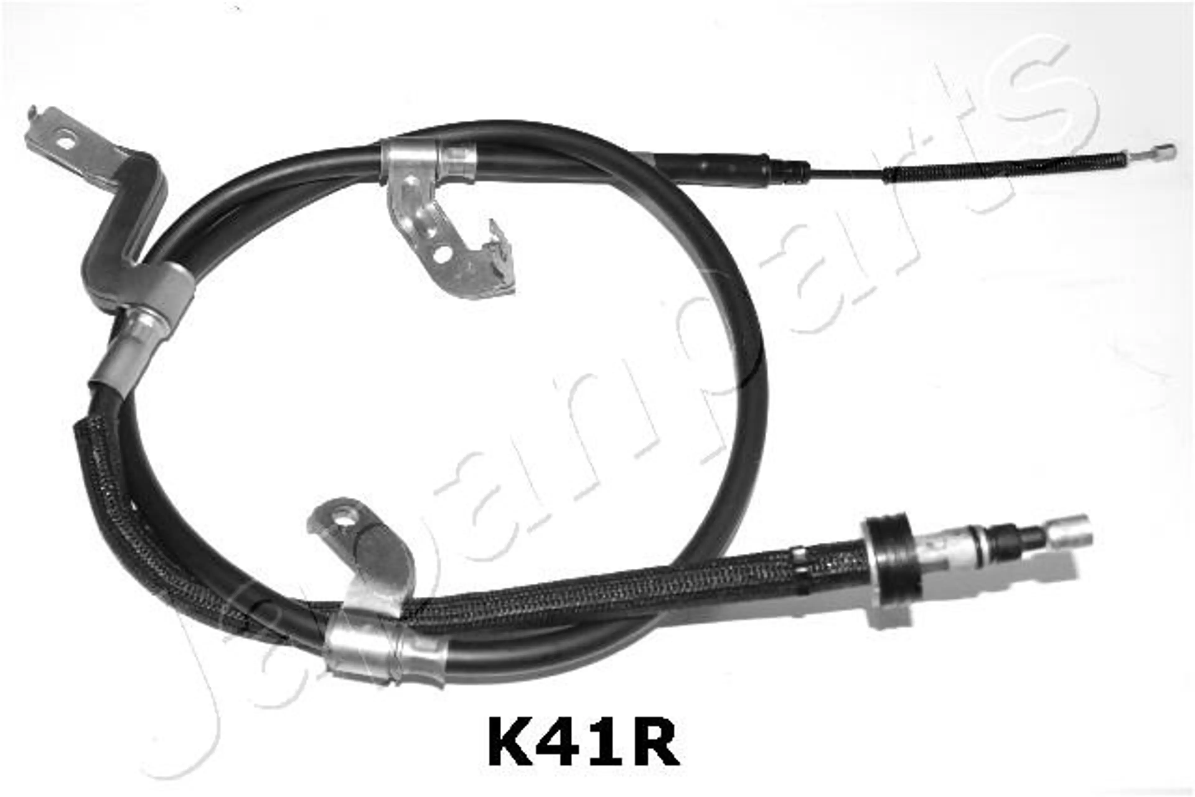 CABLE, FRENO DE ESTACIONAMIENTO