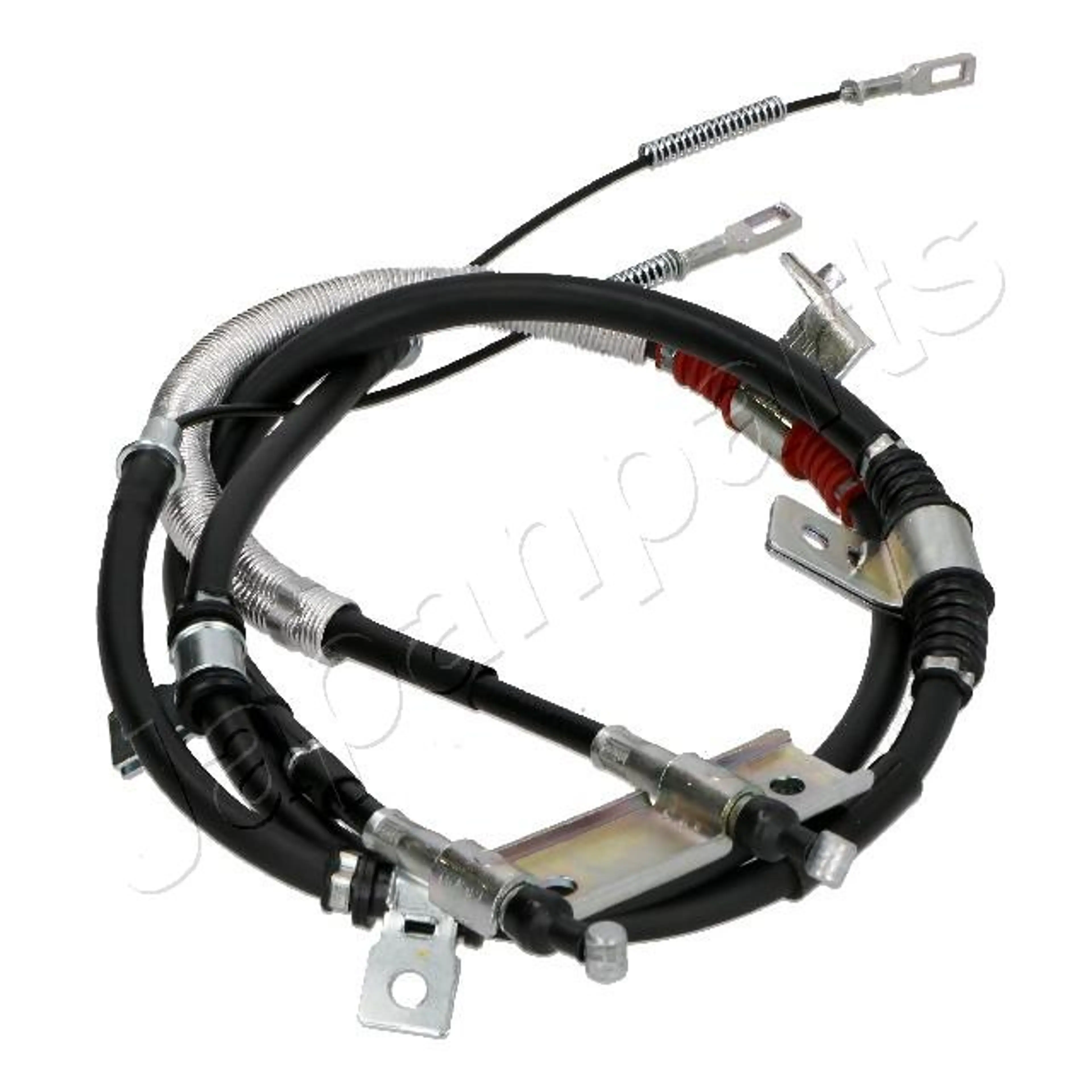 CABLE, FRENO DE ESTACIONAMIENTO