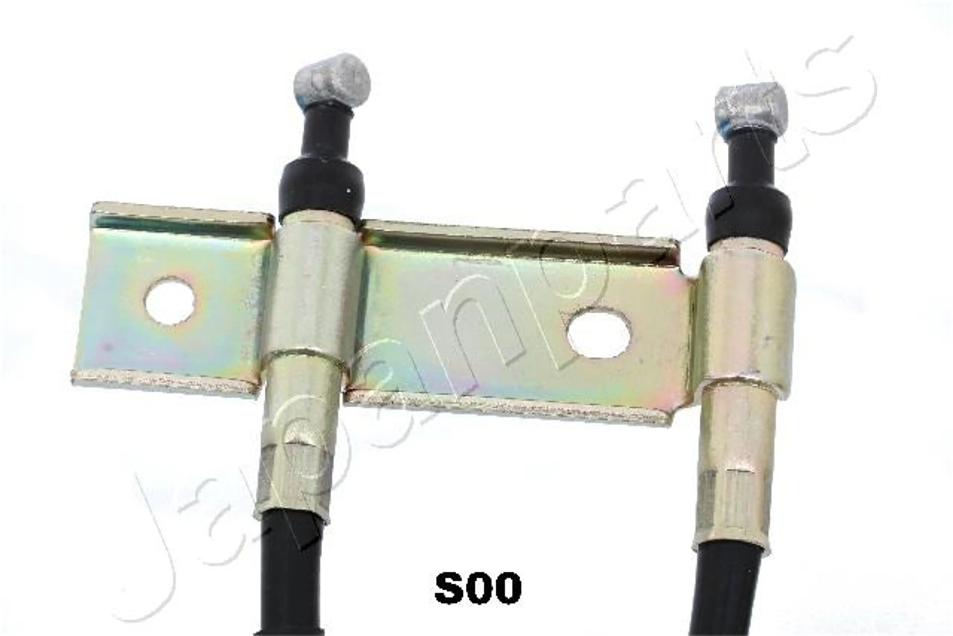 CABLE, FRENO DE ESTACIONAMIENTO