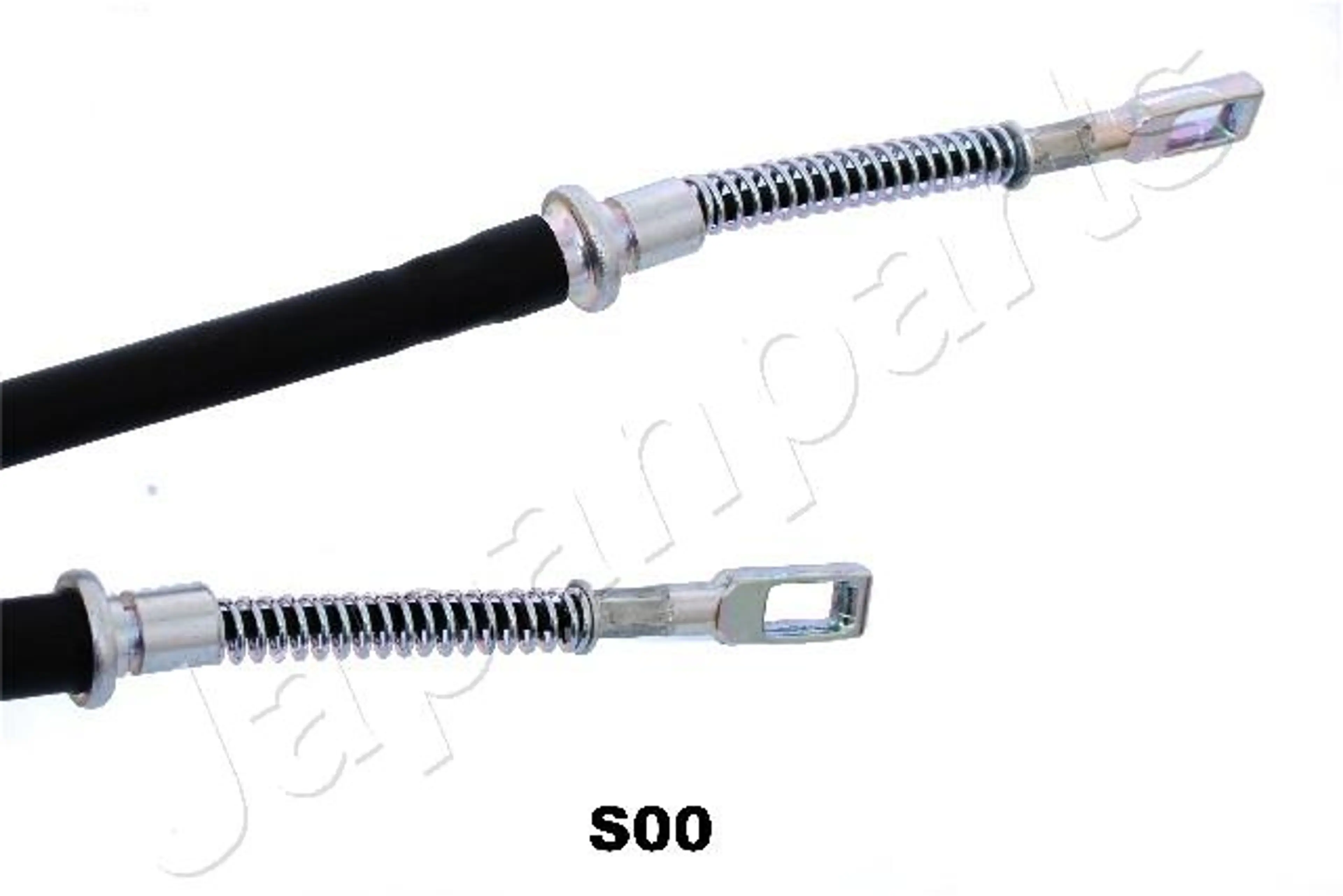 CABLE, FRENO DE ESTACIONAMIENTO