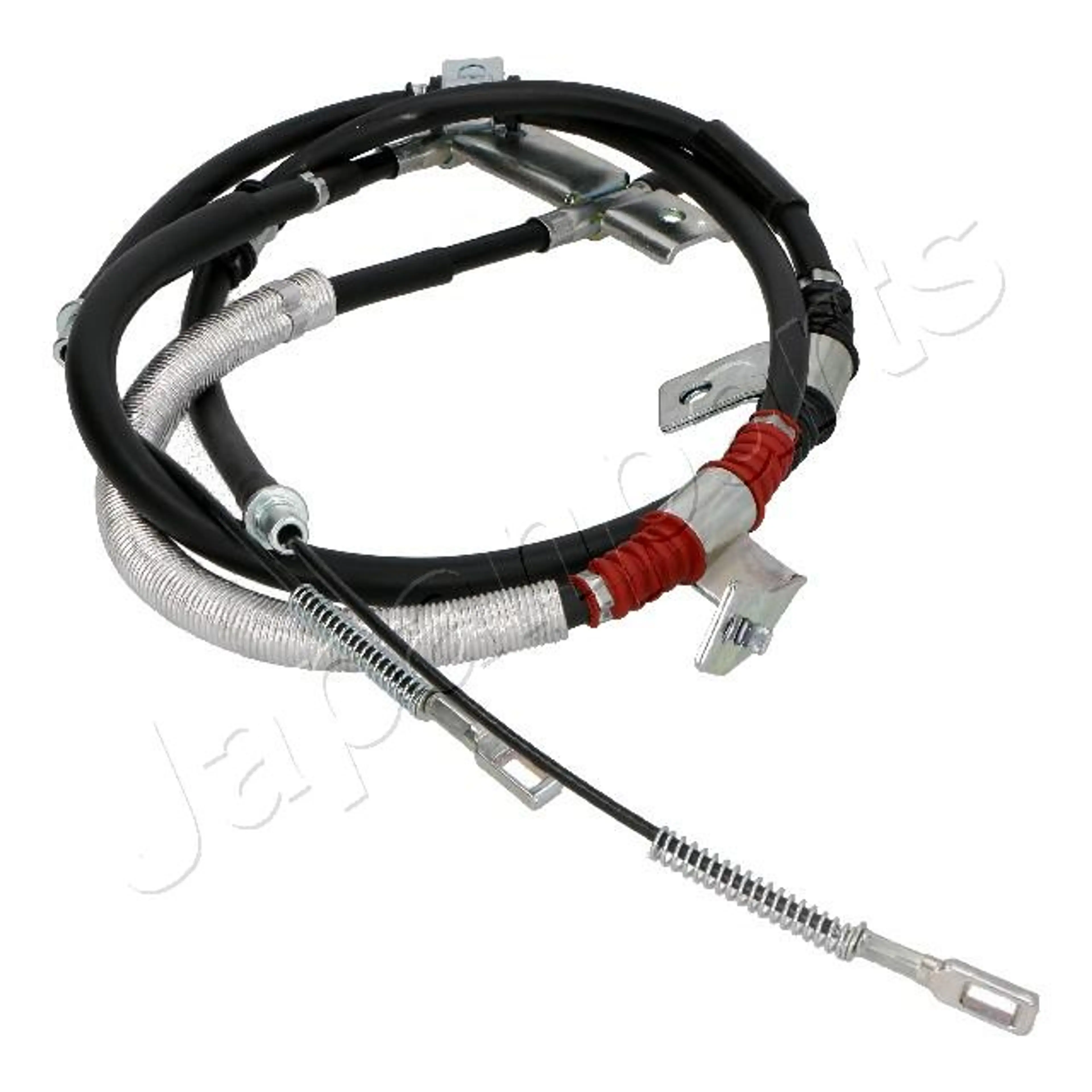CABLE, FRENO DE ESTACIONAMIENTO