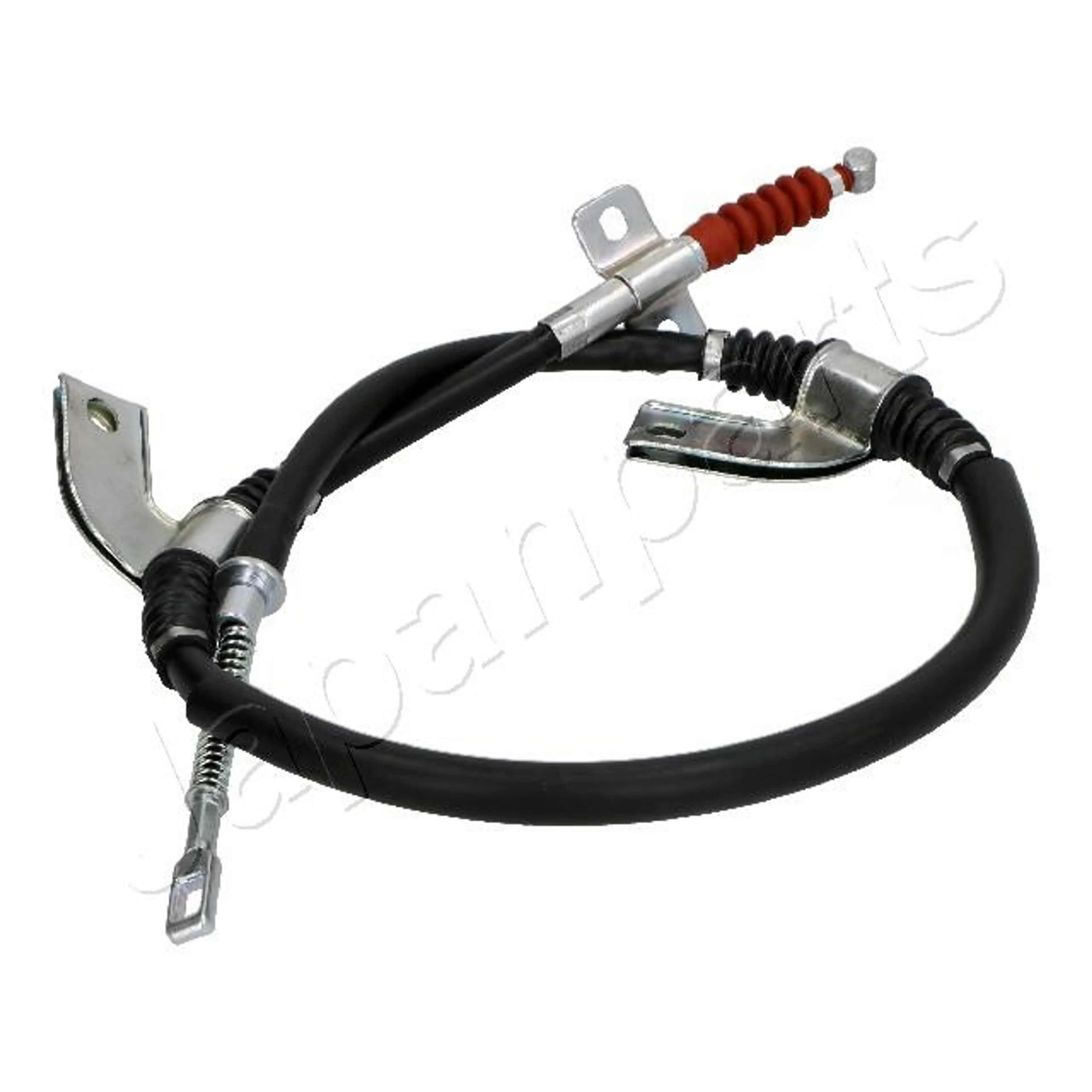 CABLE, FRENO DE ESTACIONAMIENTO