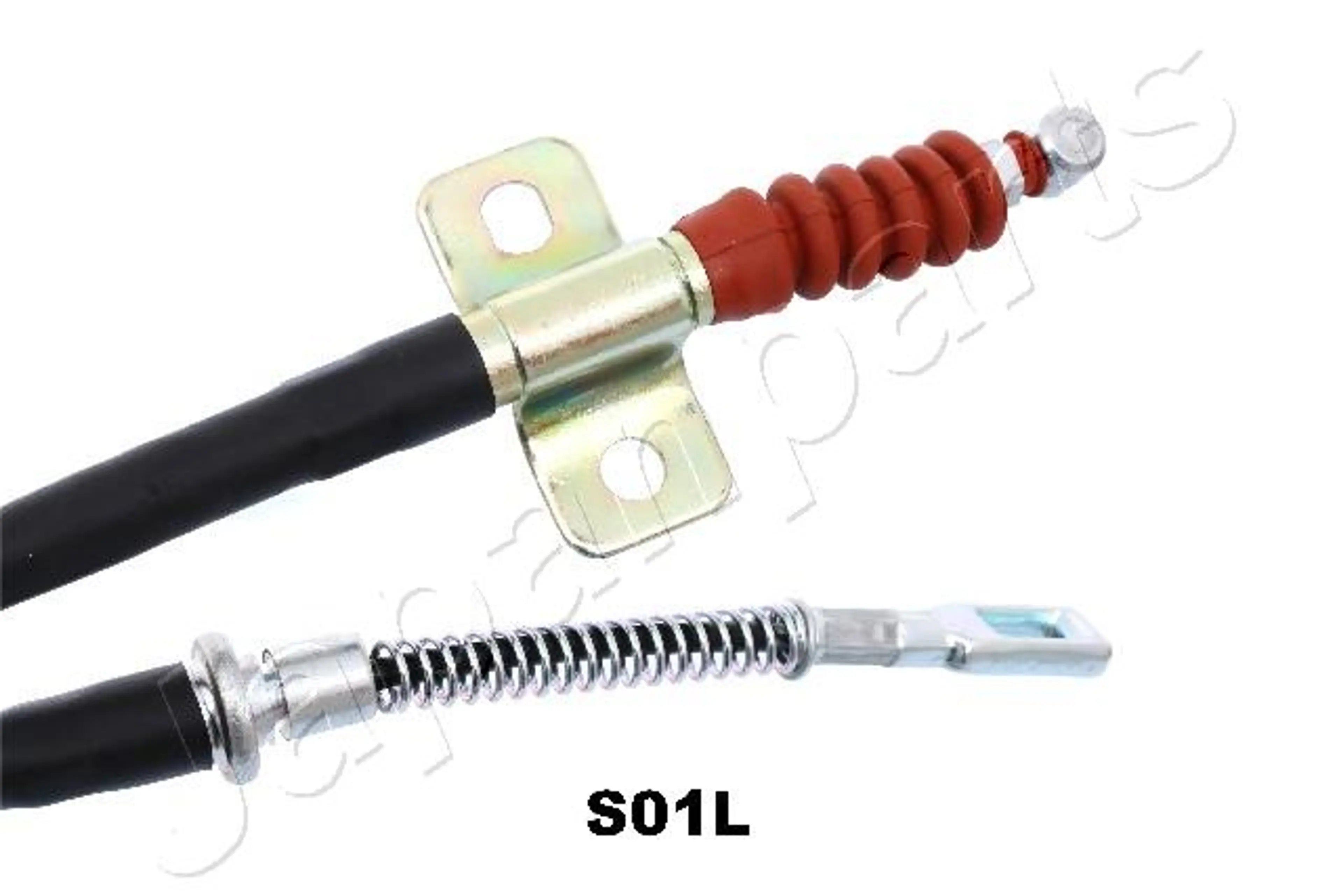 CABLE, FRENO DE ESTACIONAMIENTO