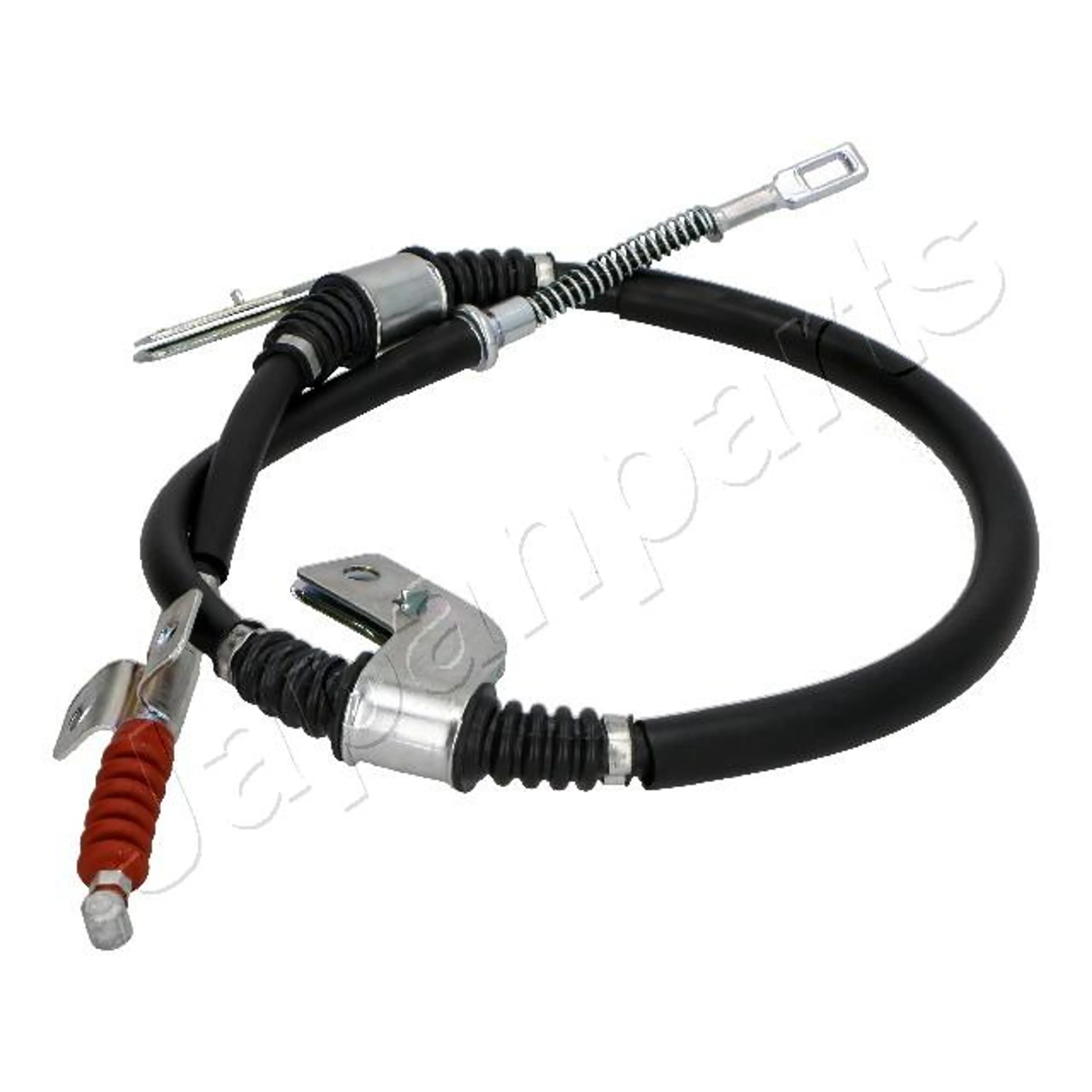 CABLE, FRENO DE ESTACIONAMIENTO