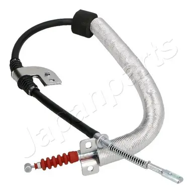 CABLE, FRENO DE ESTACIONAMIENTO