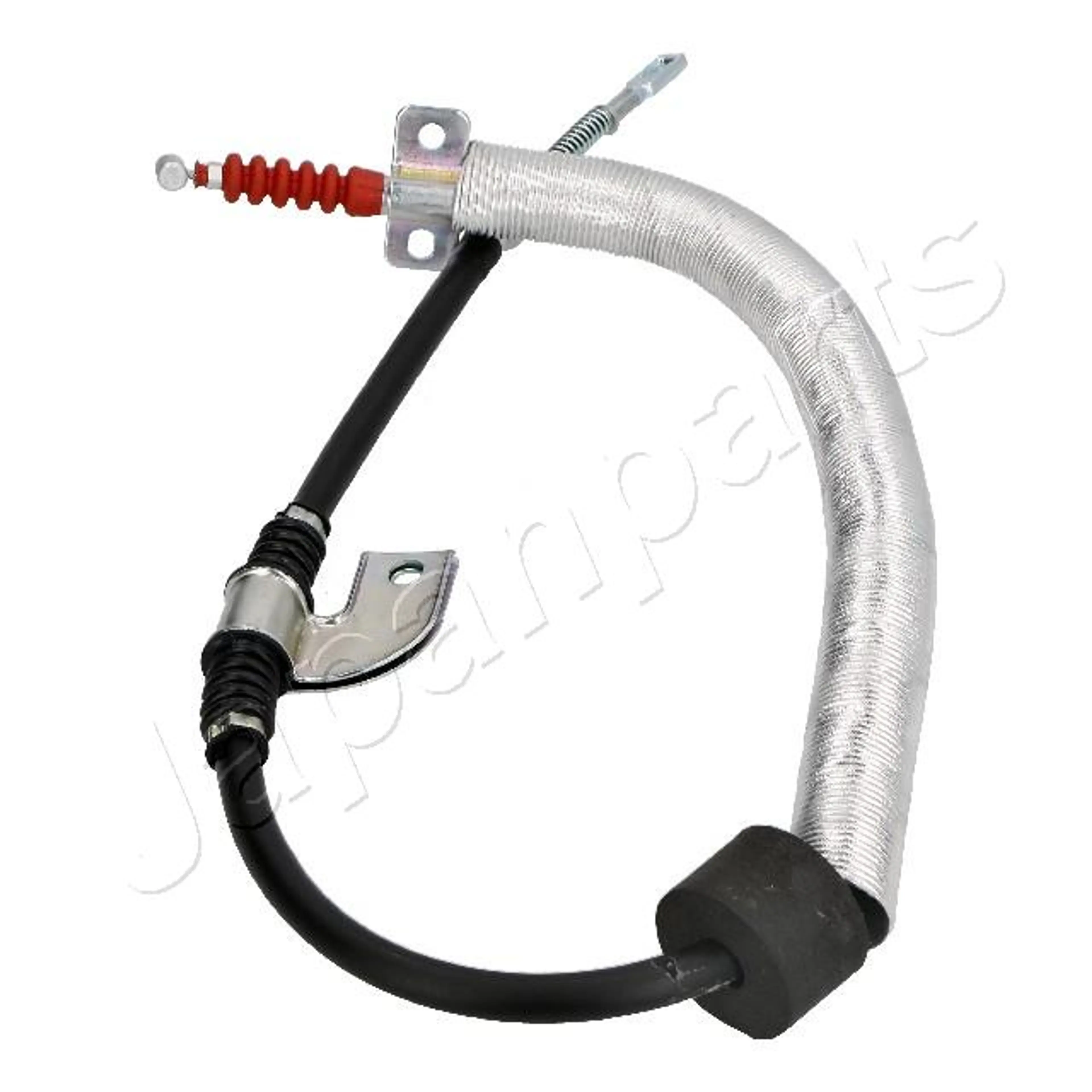 CABLE, FRENO DE ESTACIONAMIENTO