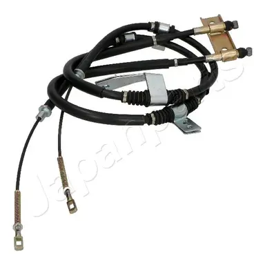 CABLE, FRENO DE ESTACIONAMIENTO