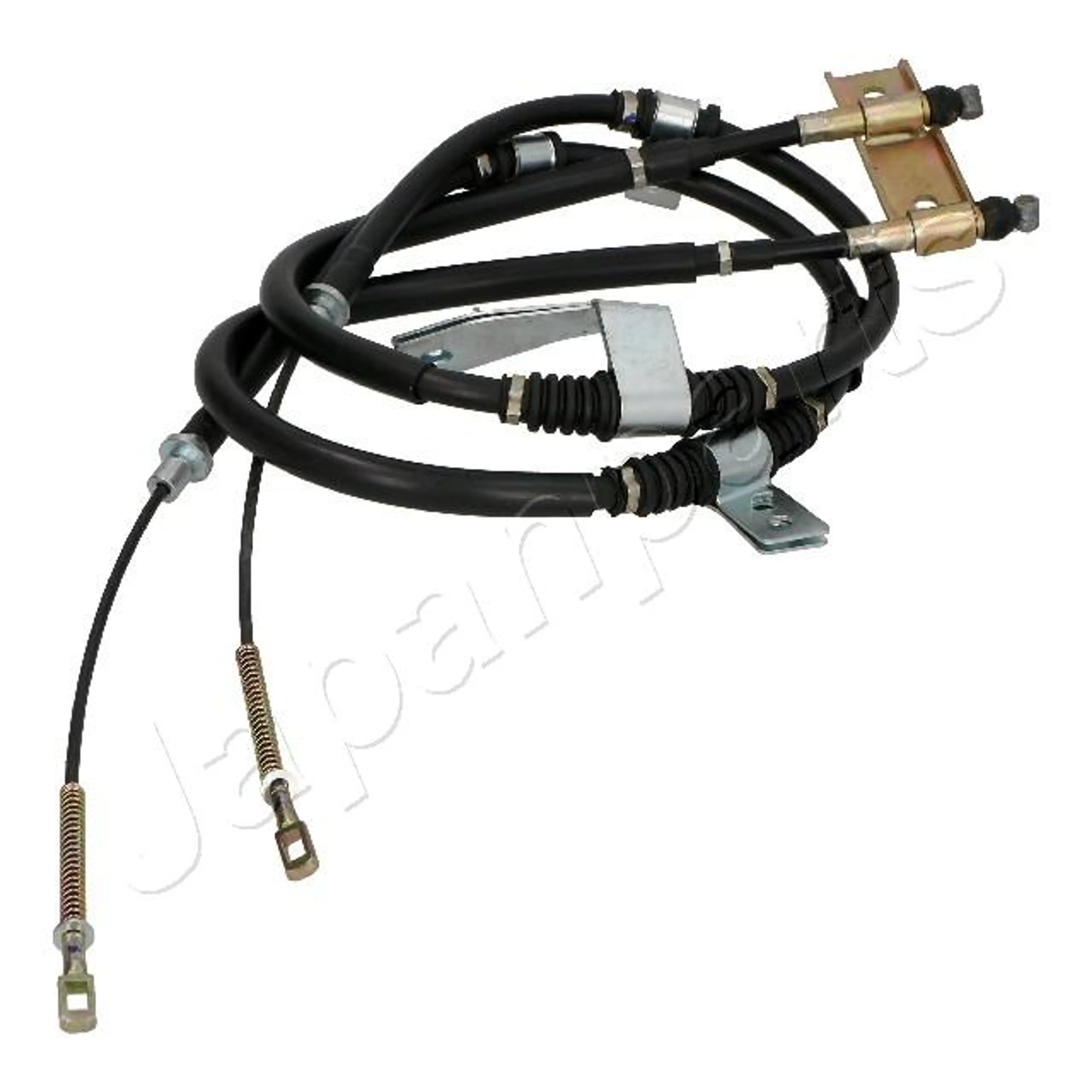 CABLE, FRENO DE ESTACIONAMIENTO