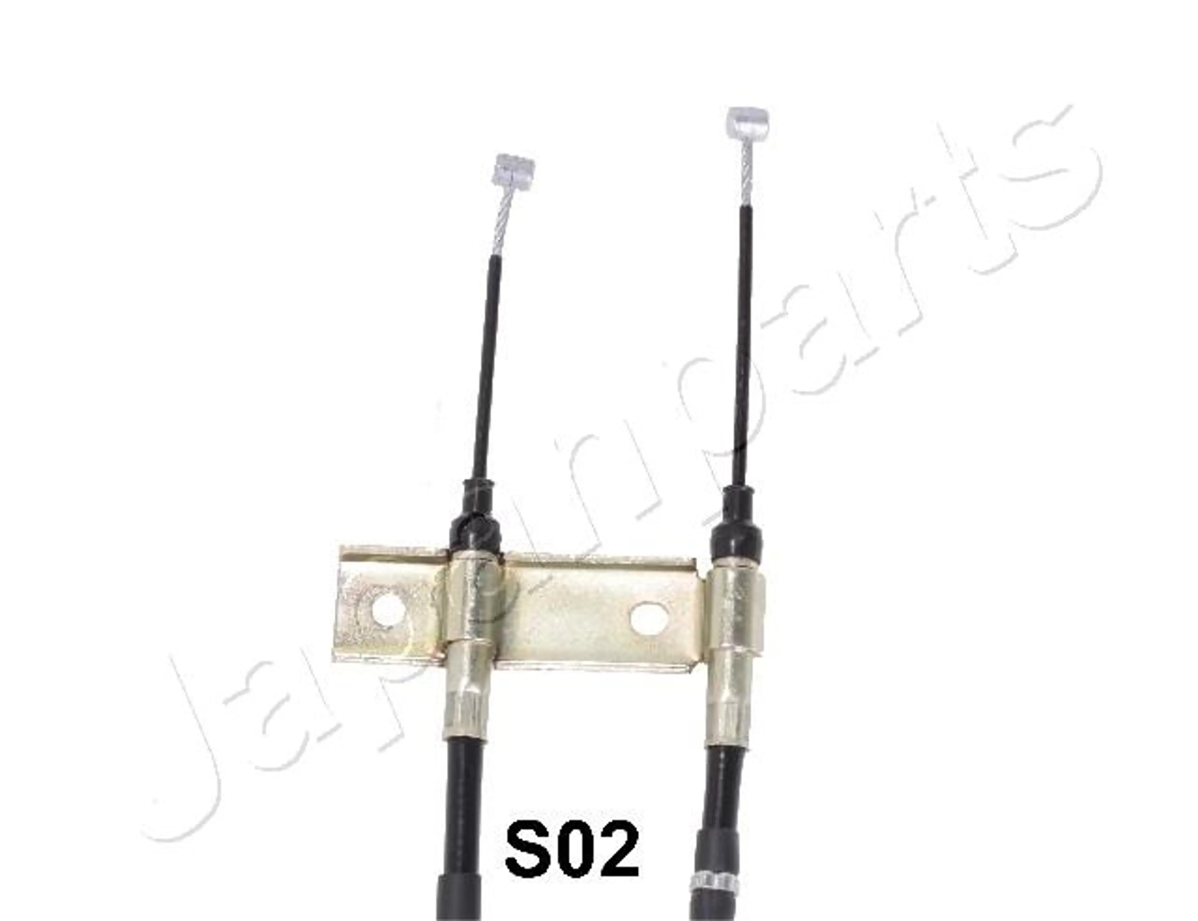 CABLE, FRENO DE ESTACIONAMIENTO