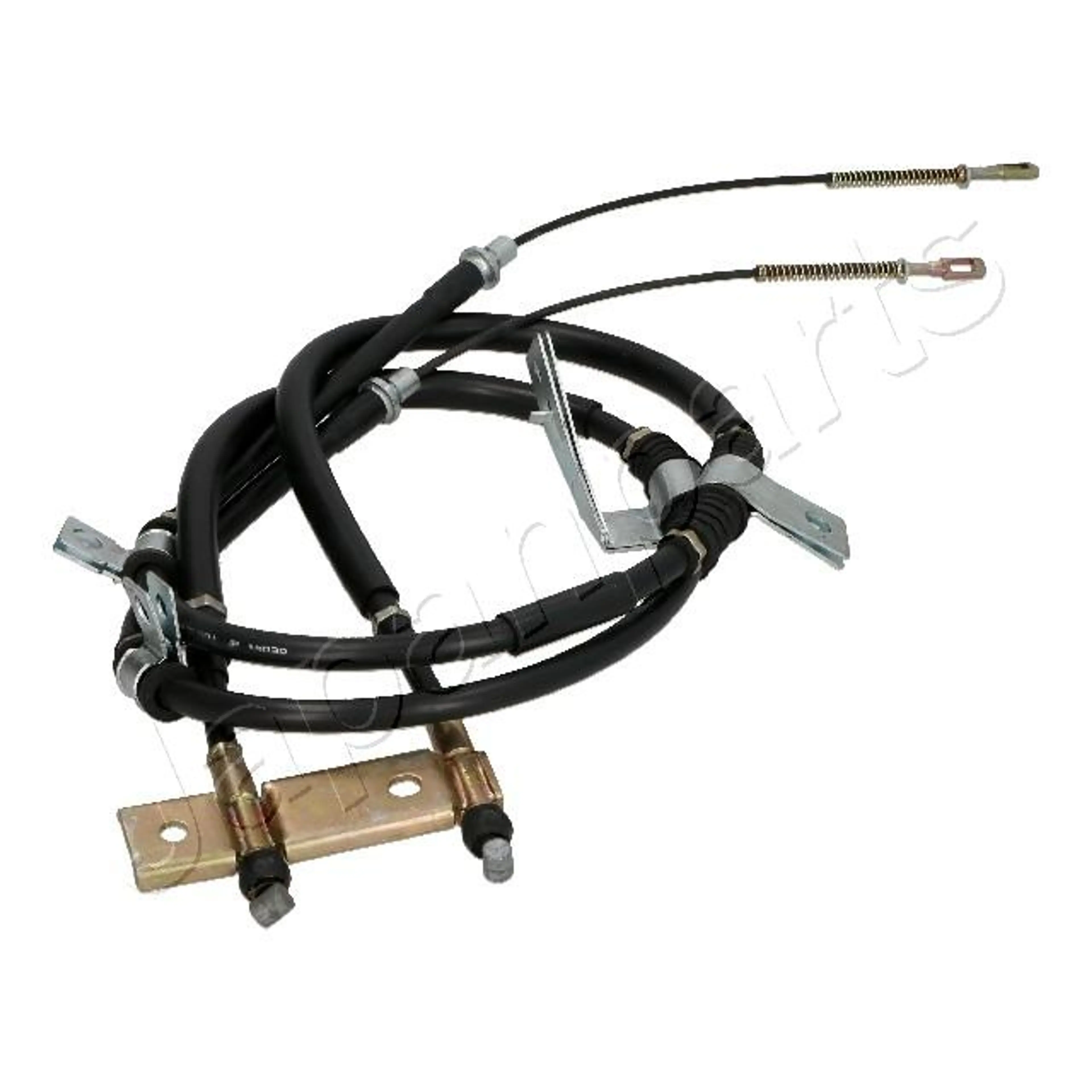 CABLE, FRENO DE ESTACIONAMIENTO