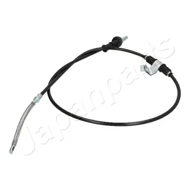 CABLE, FRENO DE ESTACIONAMIENTO