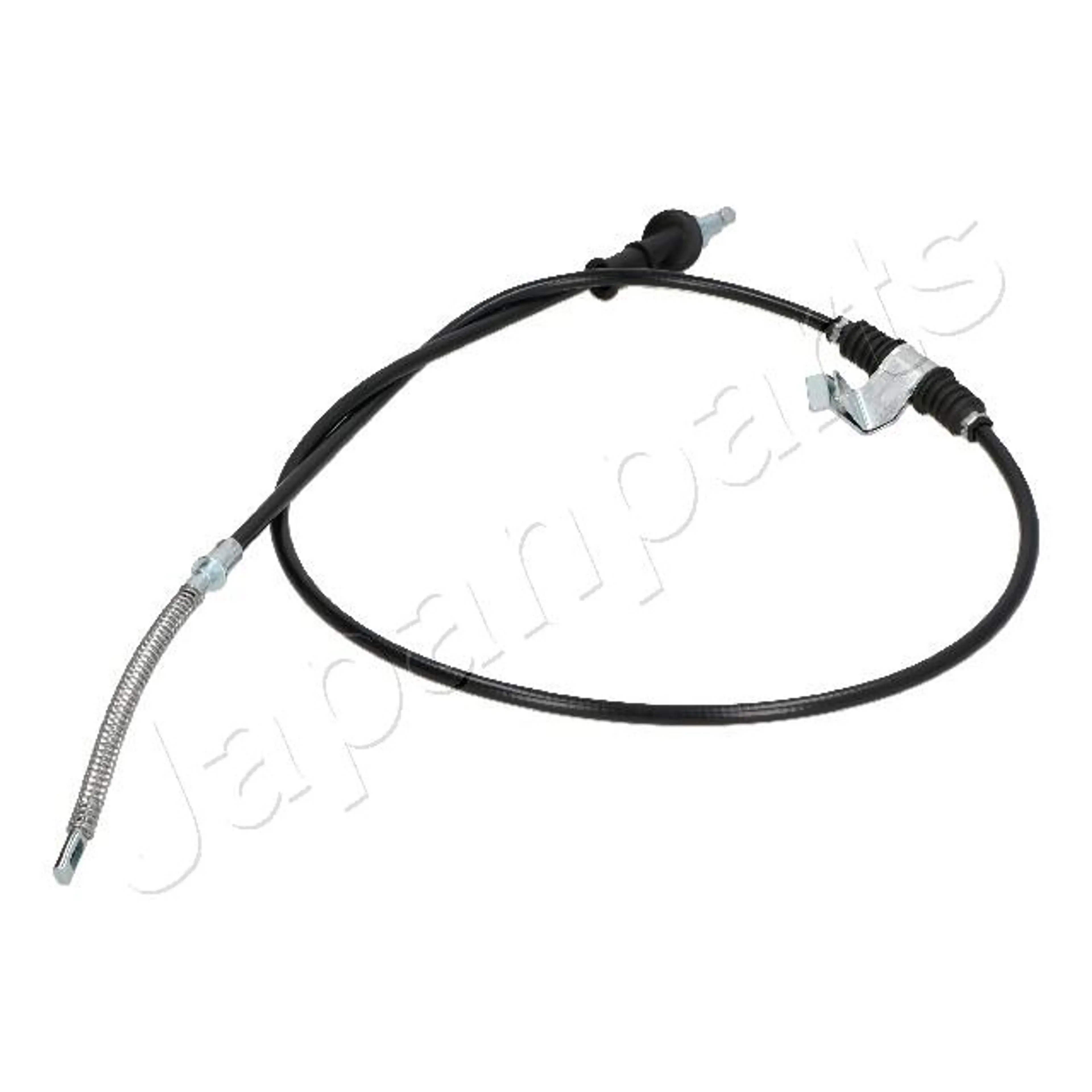 CABLE, FRENO DE ESTACIONAMIENTO