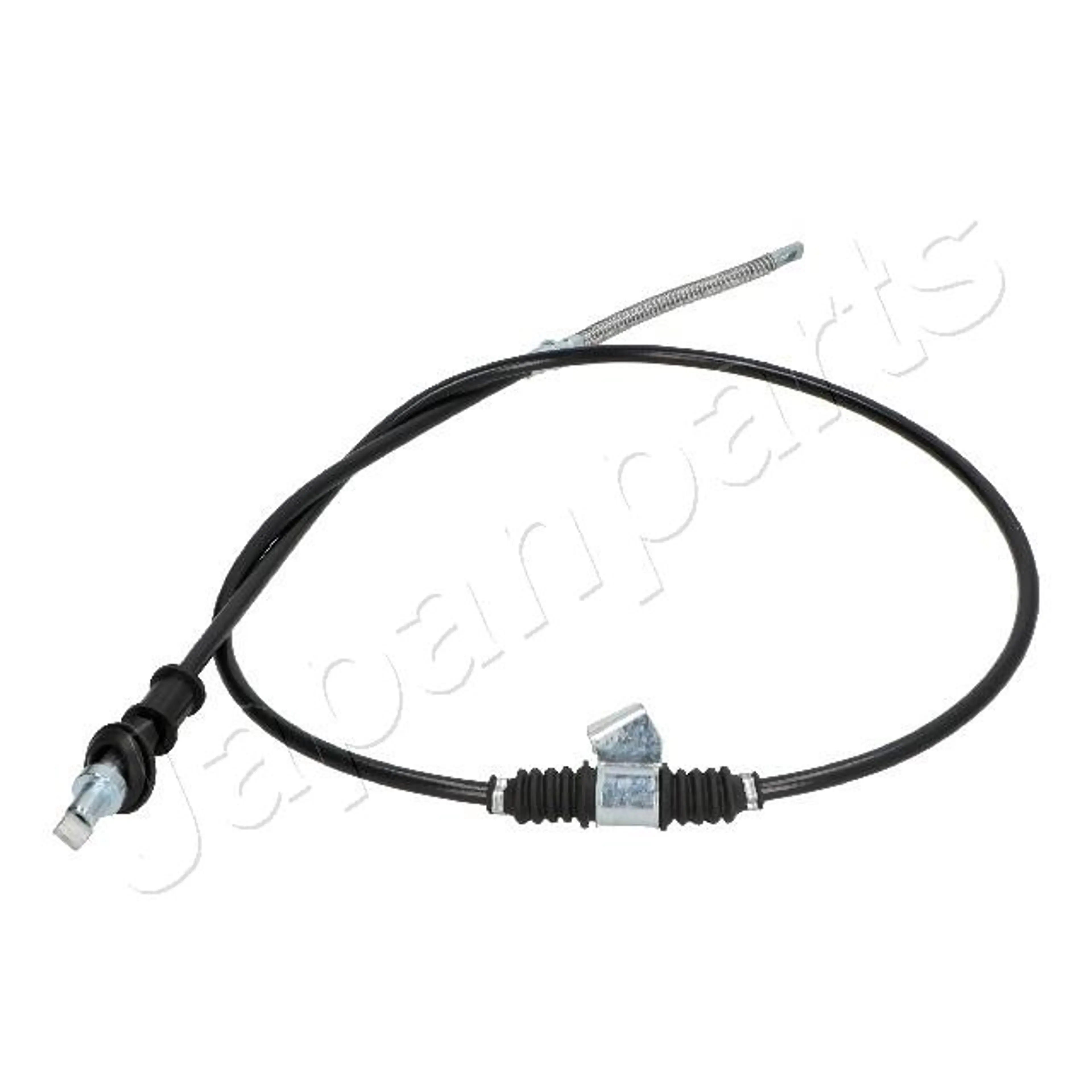 CABLE, FRENO DE ESTACIONAMIENTO