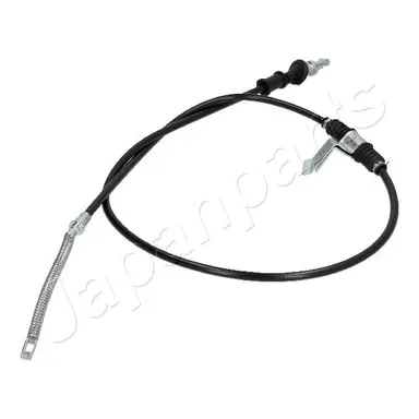 CABLE, FRENO DE ESTACIONAMIENTO