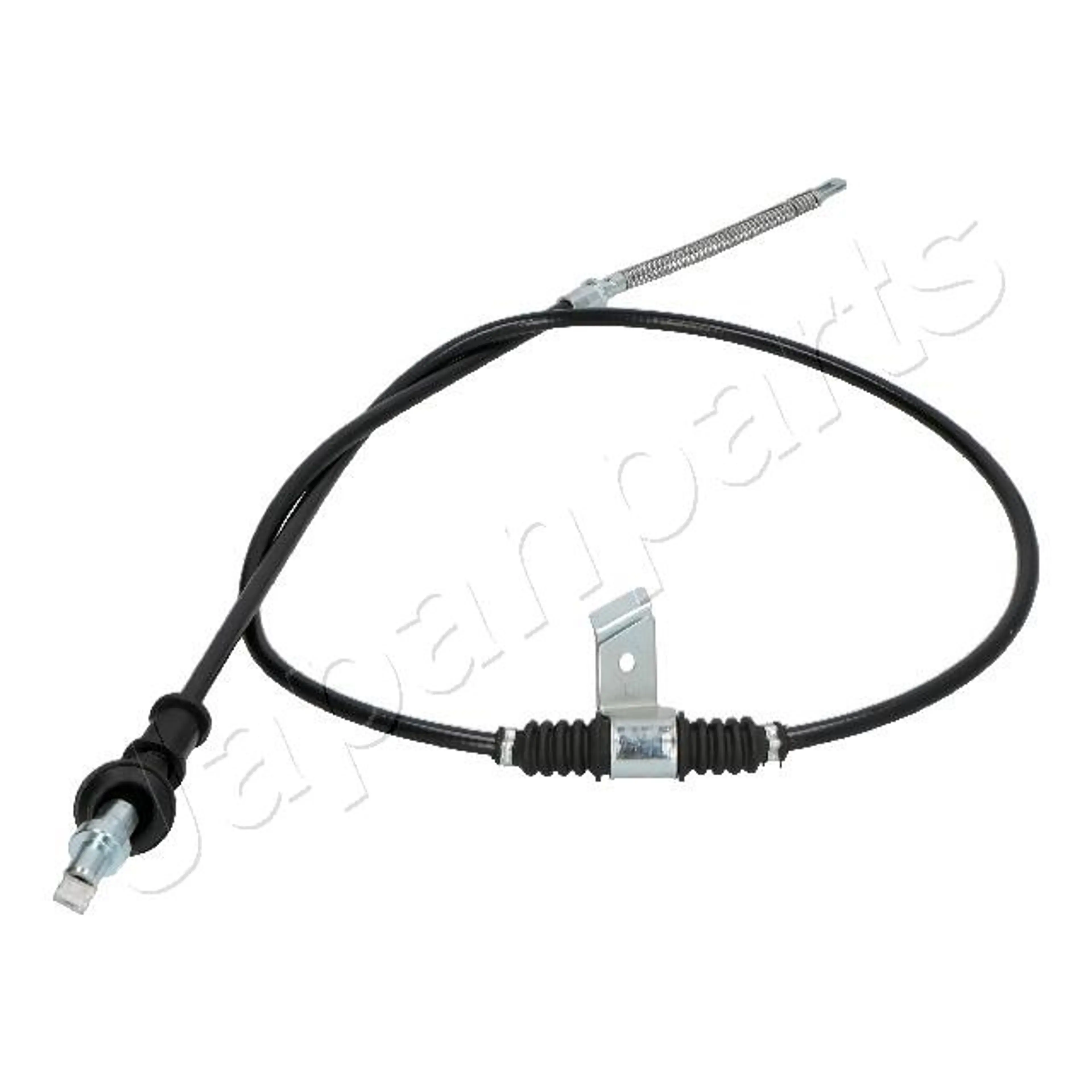 CABLE, FRENO DE ESTACIONAMIENTO