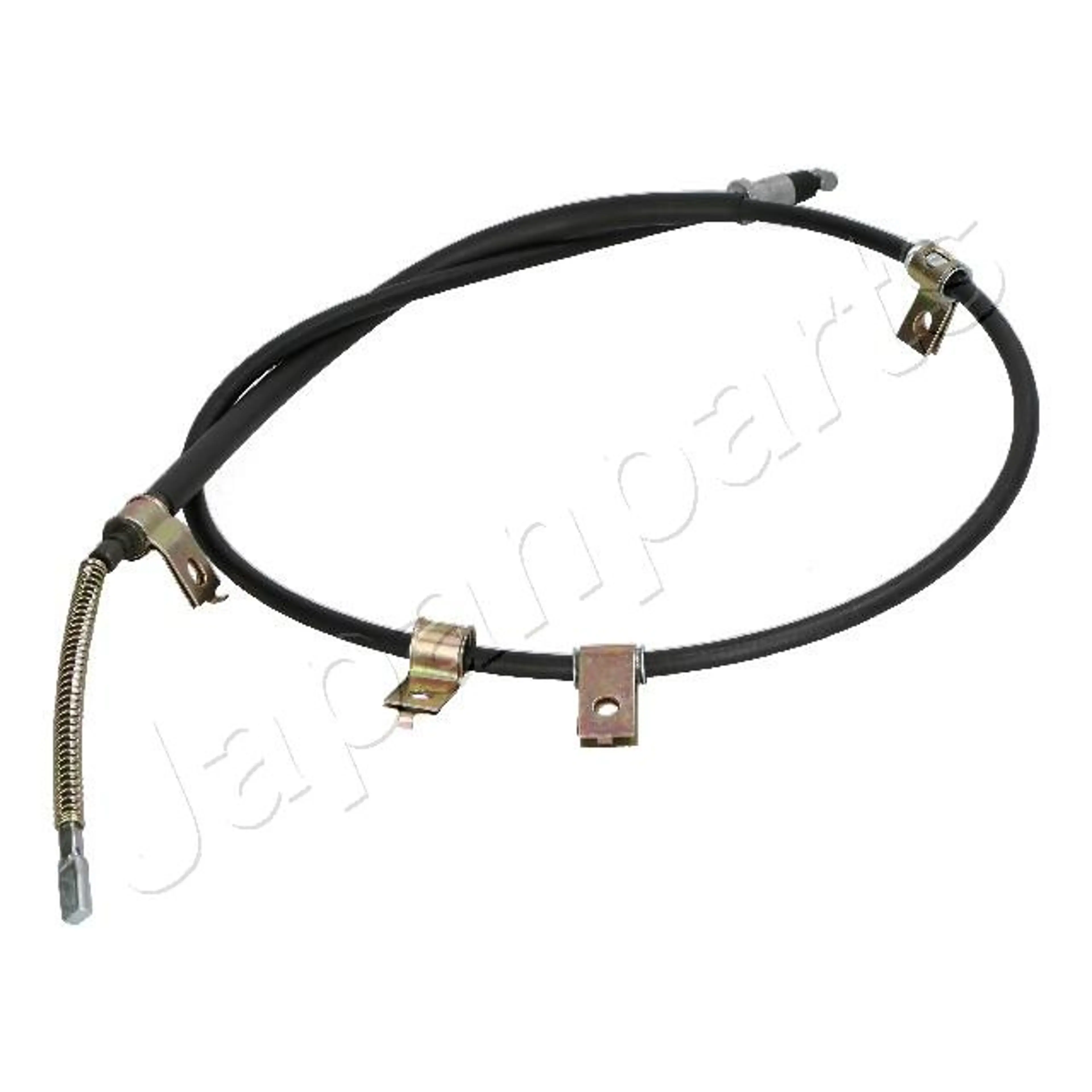 CABLE, FRENO DE ESTACIONAMIENTO