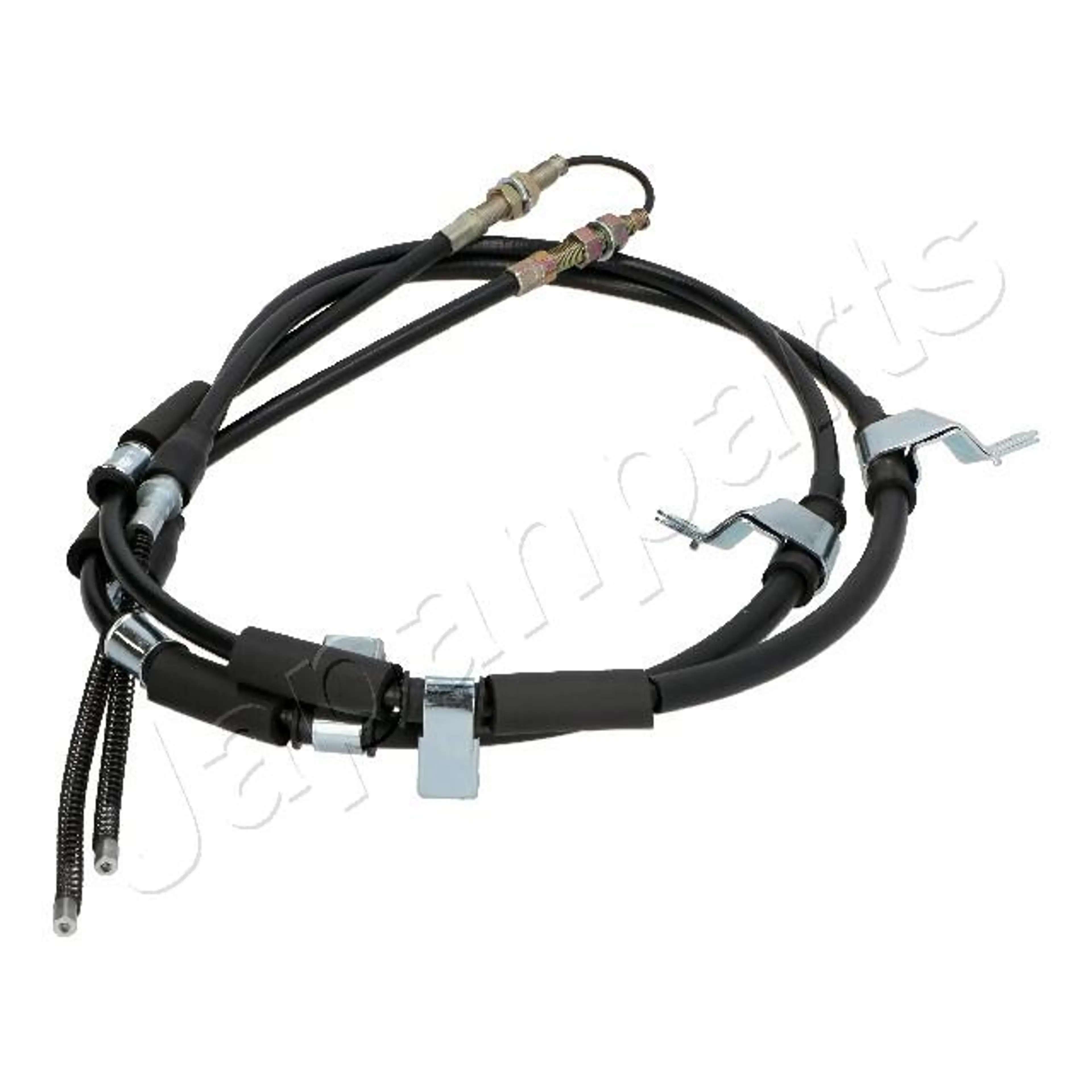 CABLE, FRENO DE ESTACIONAMIENTO