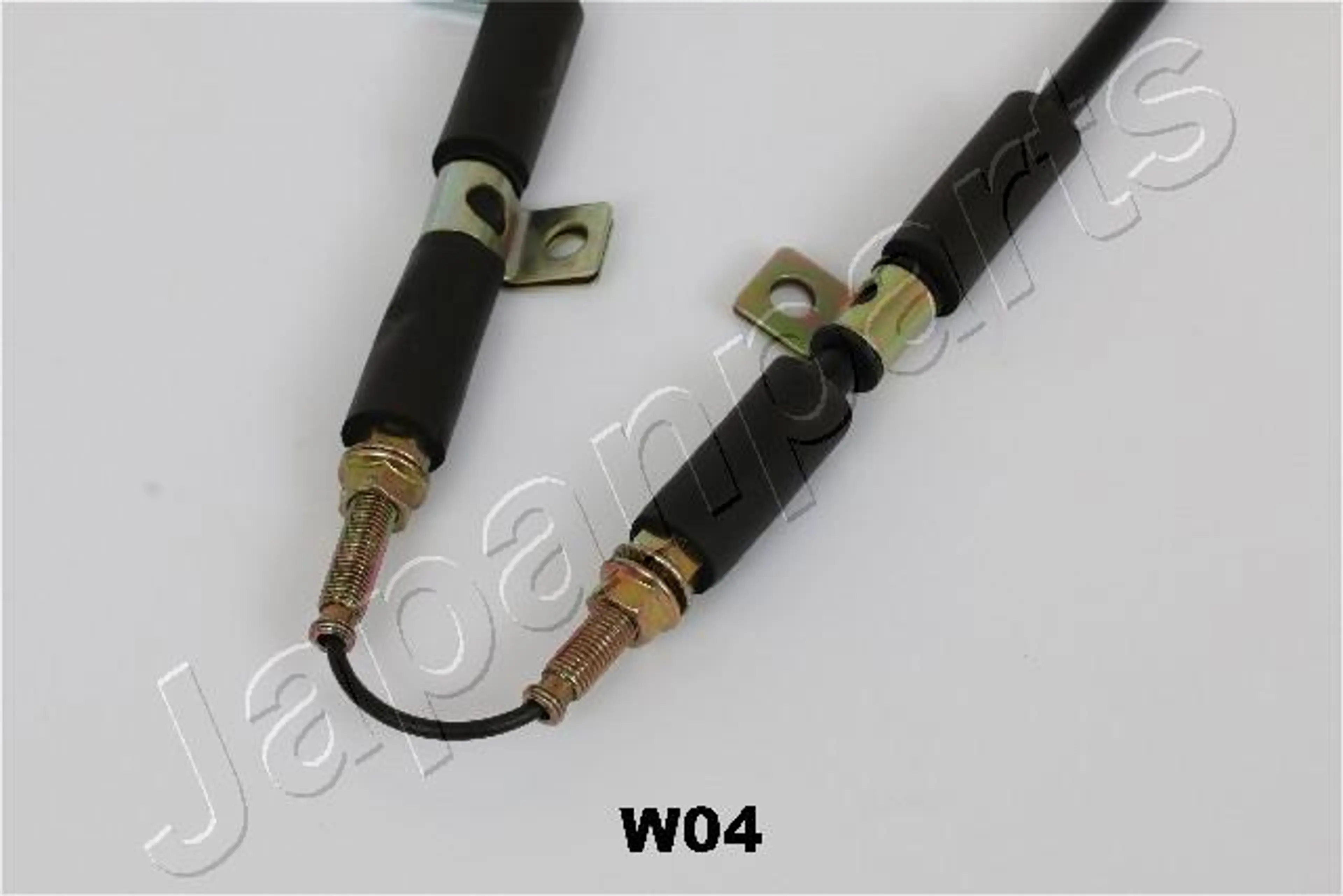 CABLE, FRENO DE ESTACIONAMIENTO