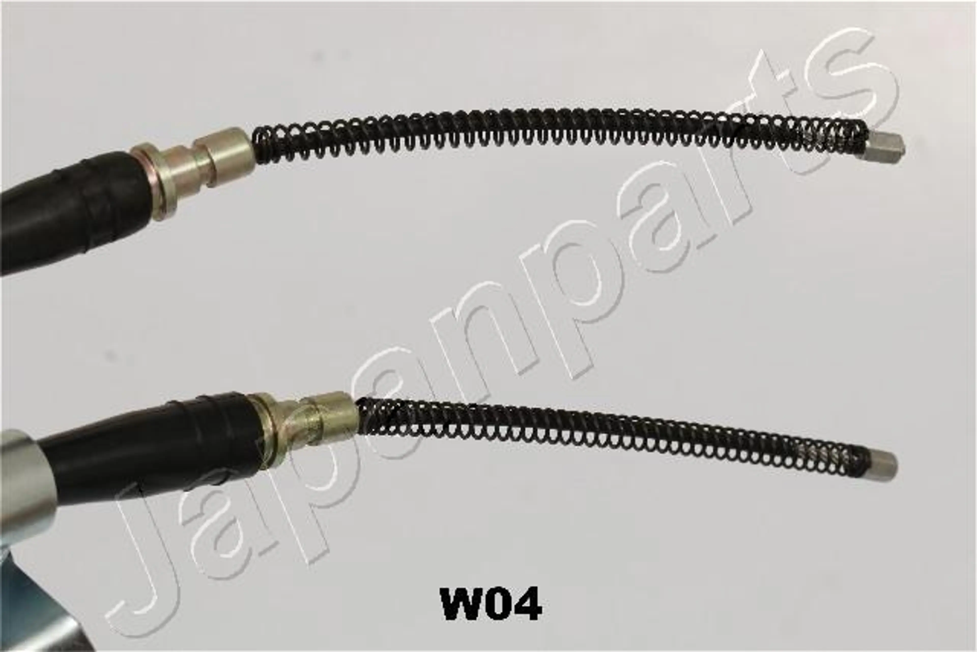 CABLE, FRENO DE ESTACIONAMIENTO