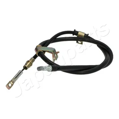 CABLE, FRENO DE ESTACIONAMIENTO