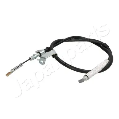 CABLE, FRENO DE ESTACIONAMIENTO