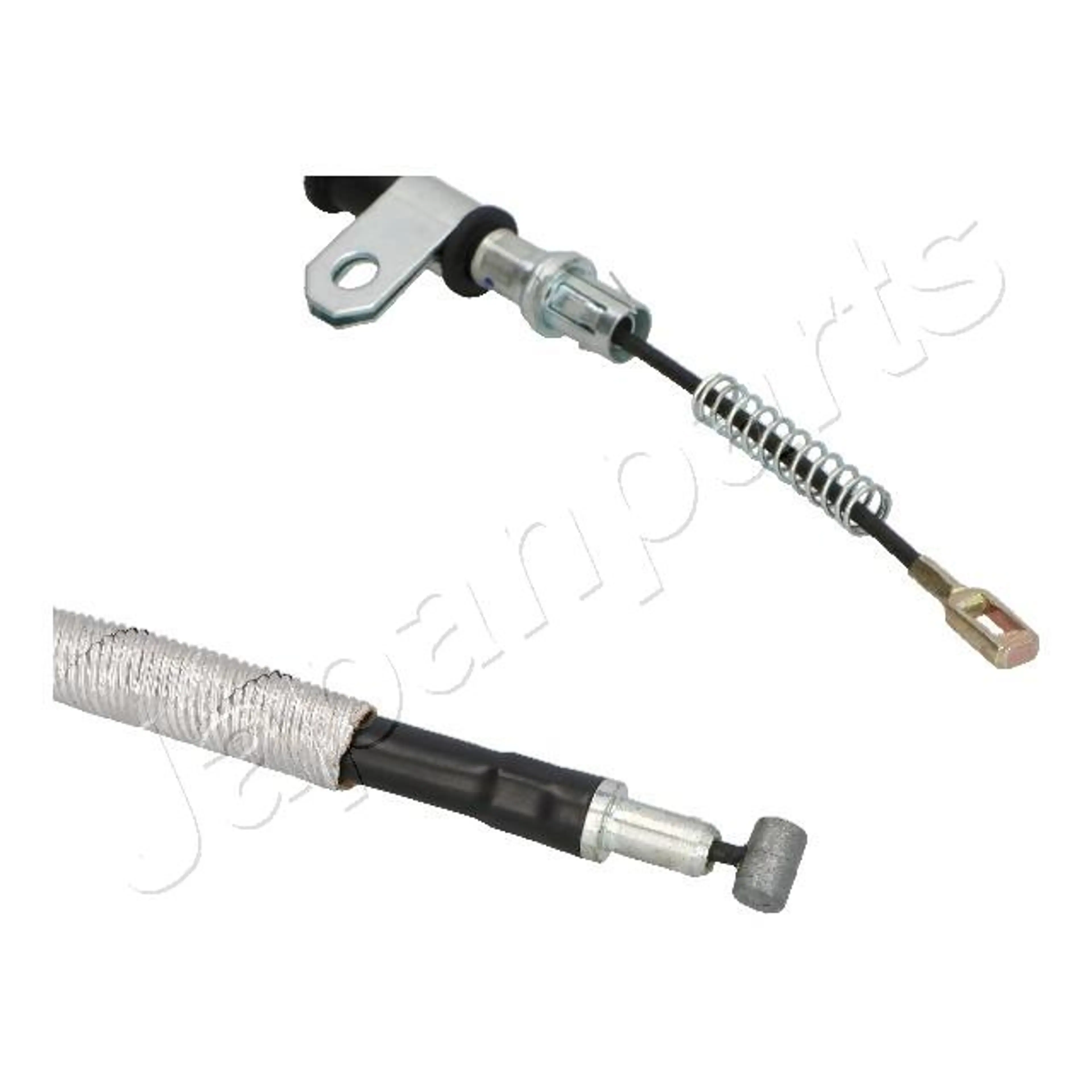 CABLE, FRENO DE ESTACIONAMIENTO