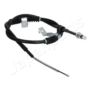 CABLE, FRENO DE ESTACIONAMIENTO