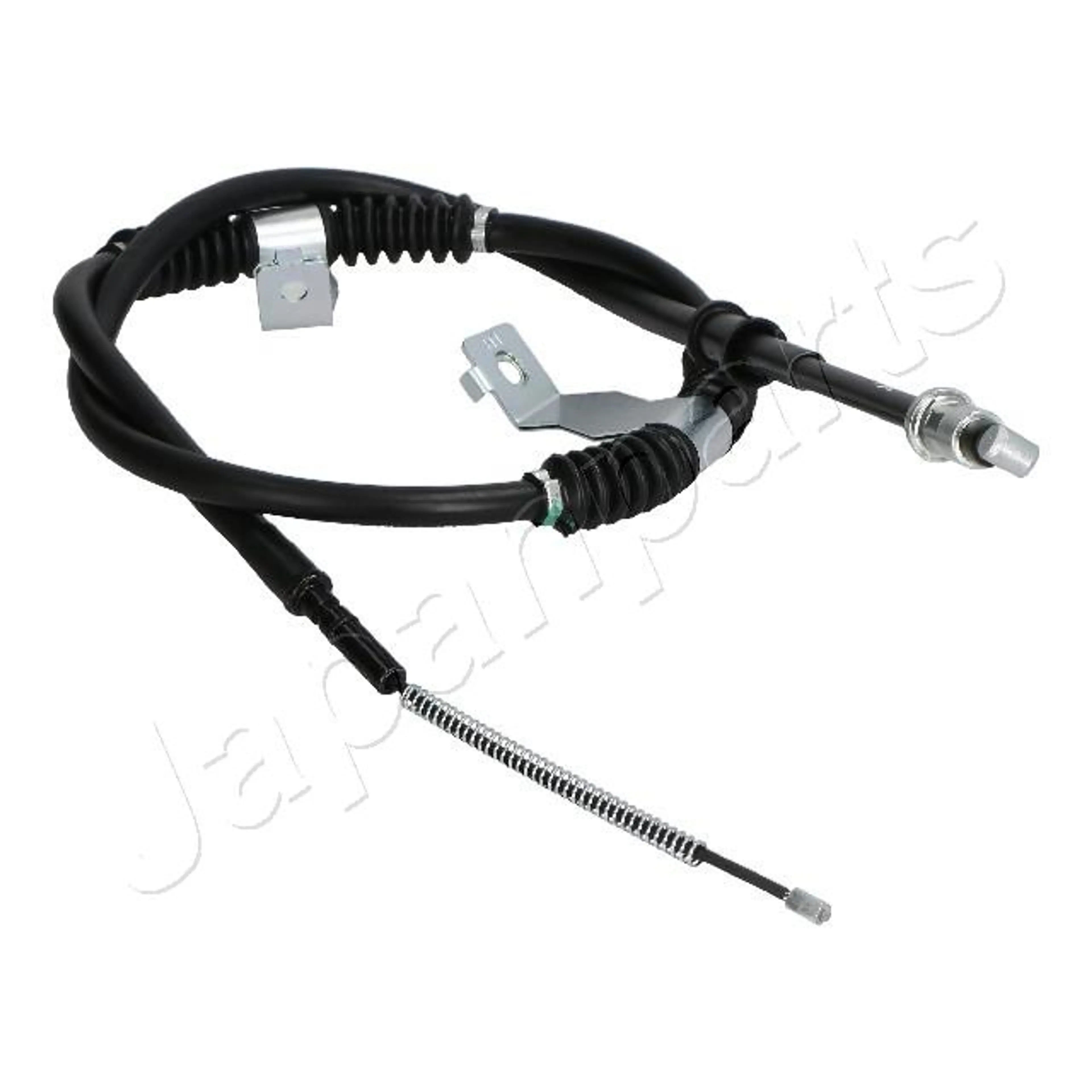 CABLE, FRENO DE ESTACIONAMIENTO