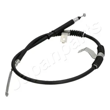 CABLE, FRENO DE ESTACIONAMIENTO