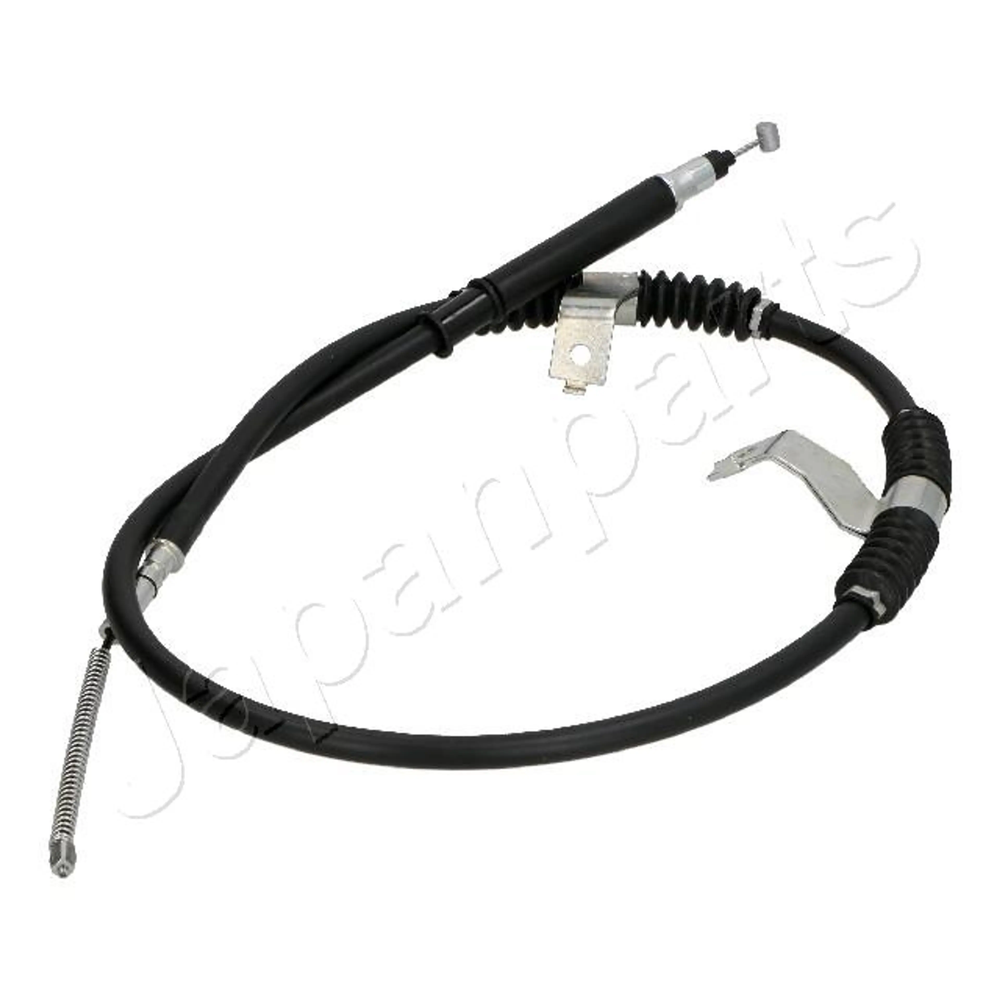 CABLE, FRENO DE ESTACIONAMIENTO