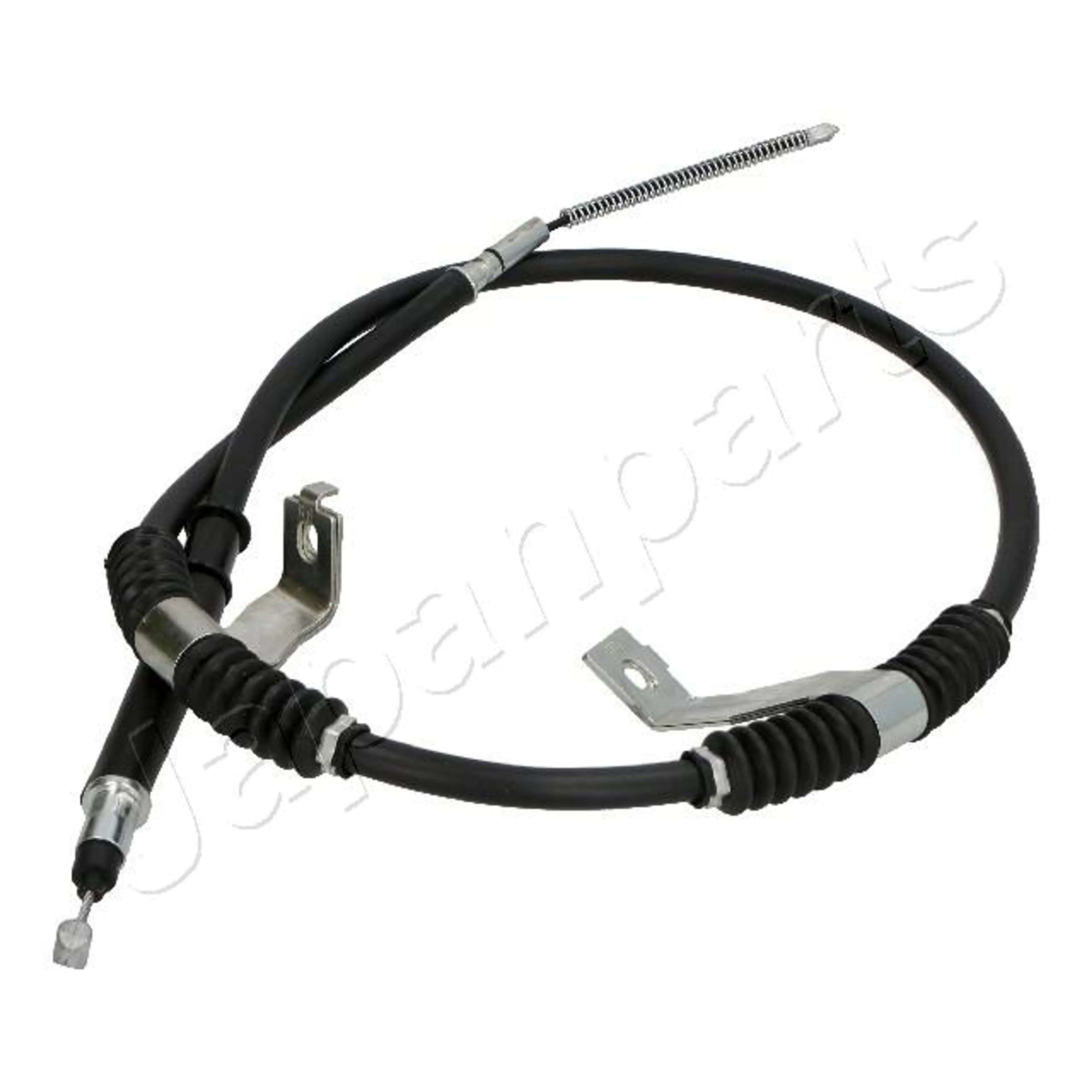 CABLE, FRENO DE ESTACIONAMIENTO