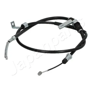 CABLE, FRENO DE ESTACIONAMIENTO