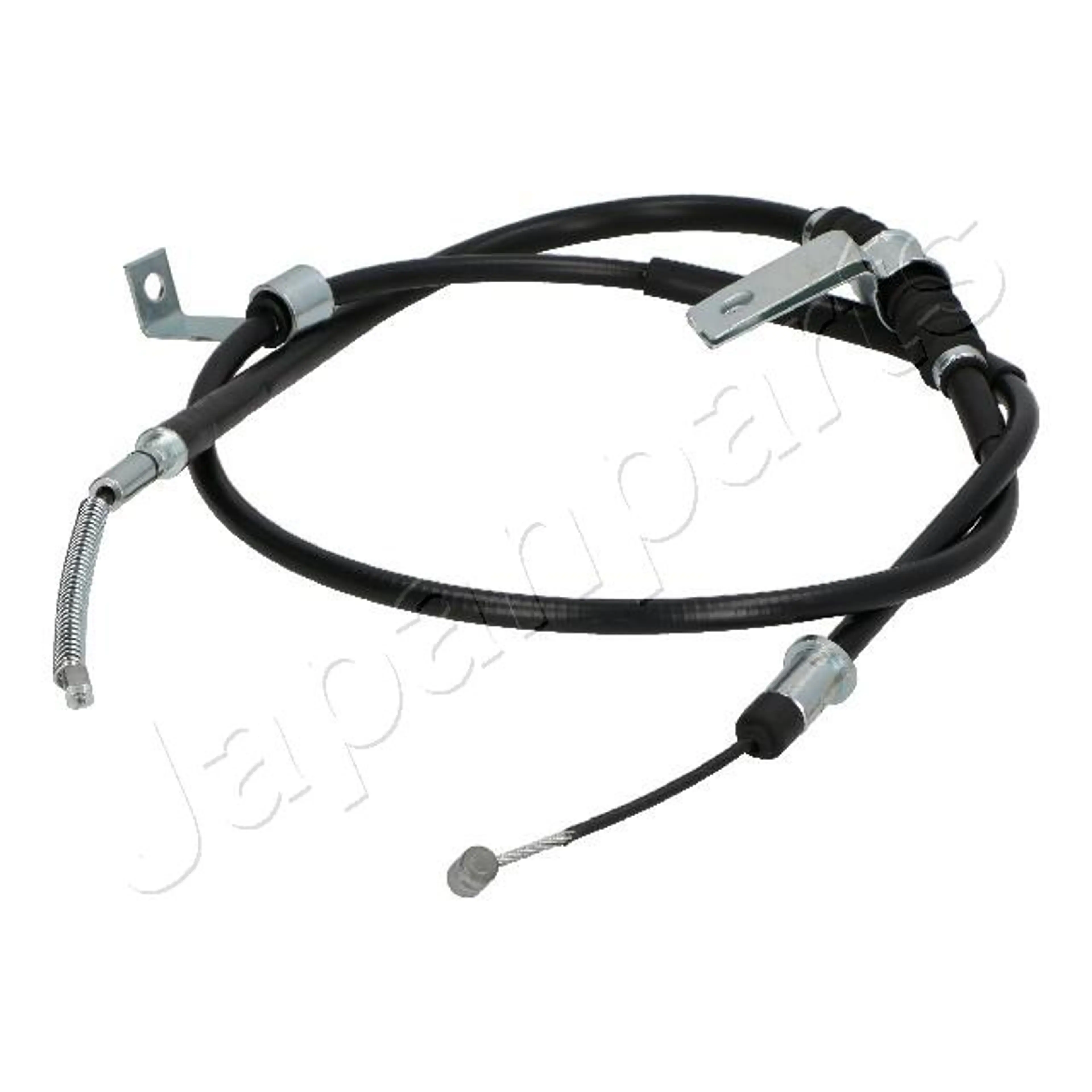 CABLE, FRENO DE ESTACIONAMIENTO