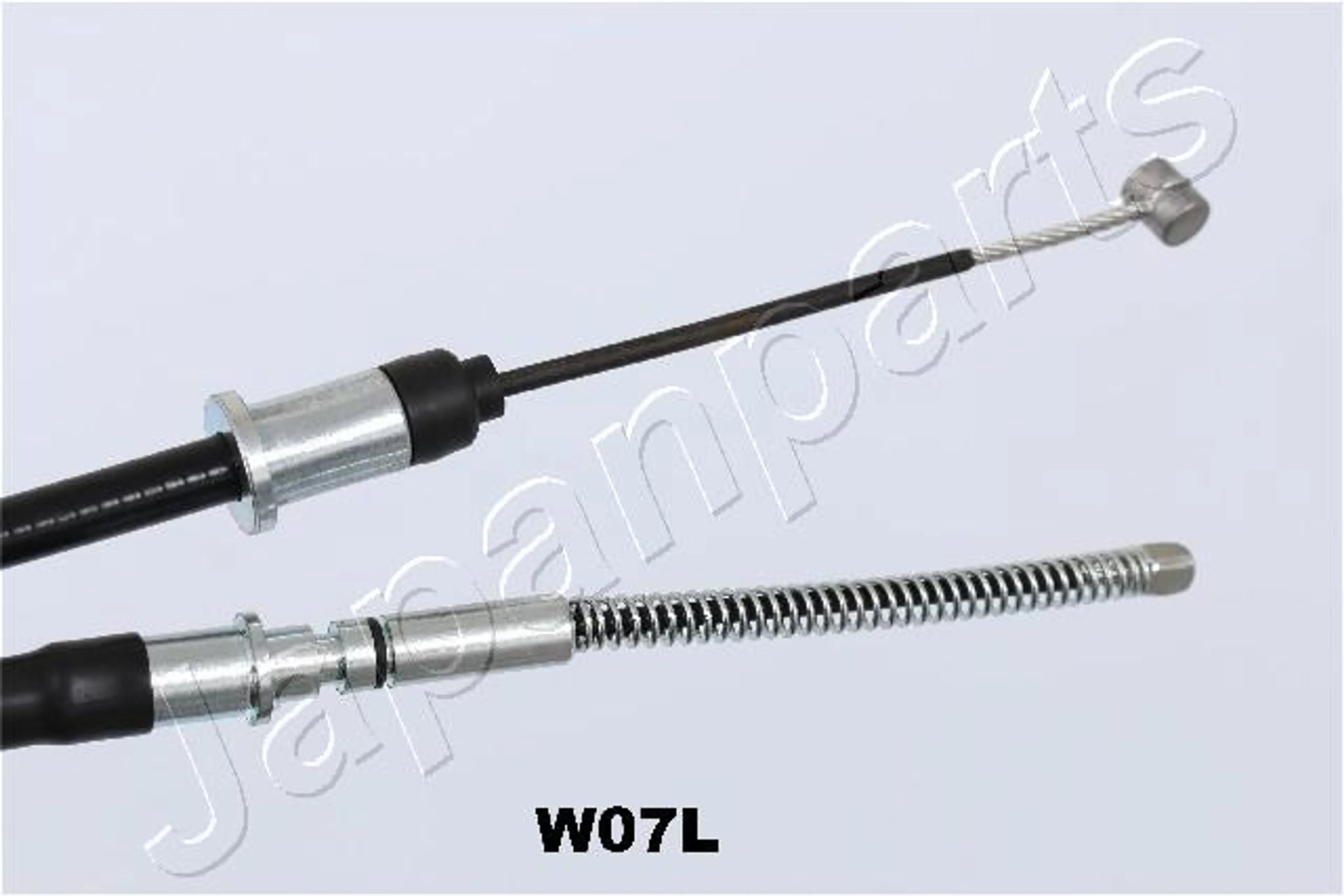 CABLE, FRENO DE ESTACIONAMIENTO