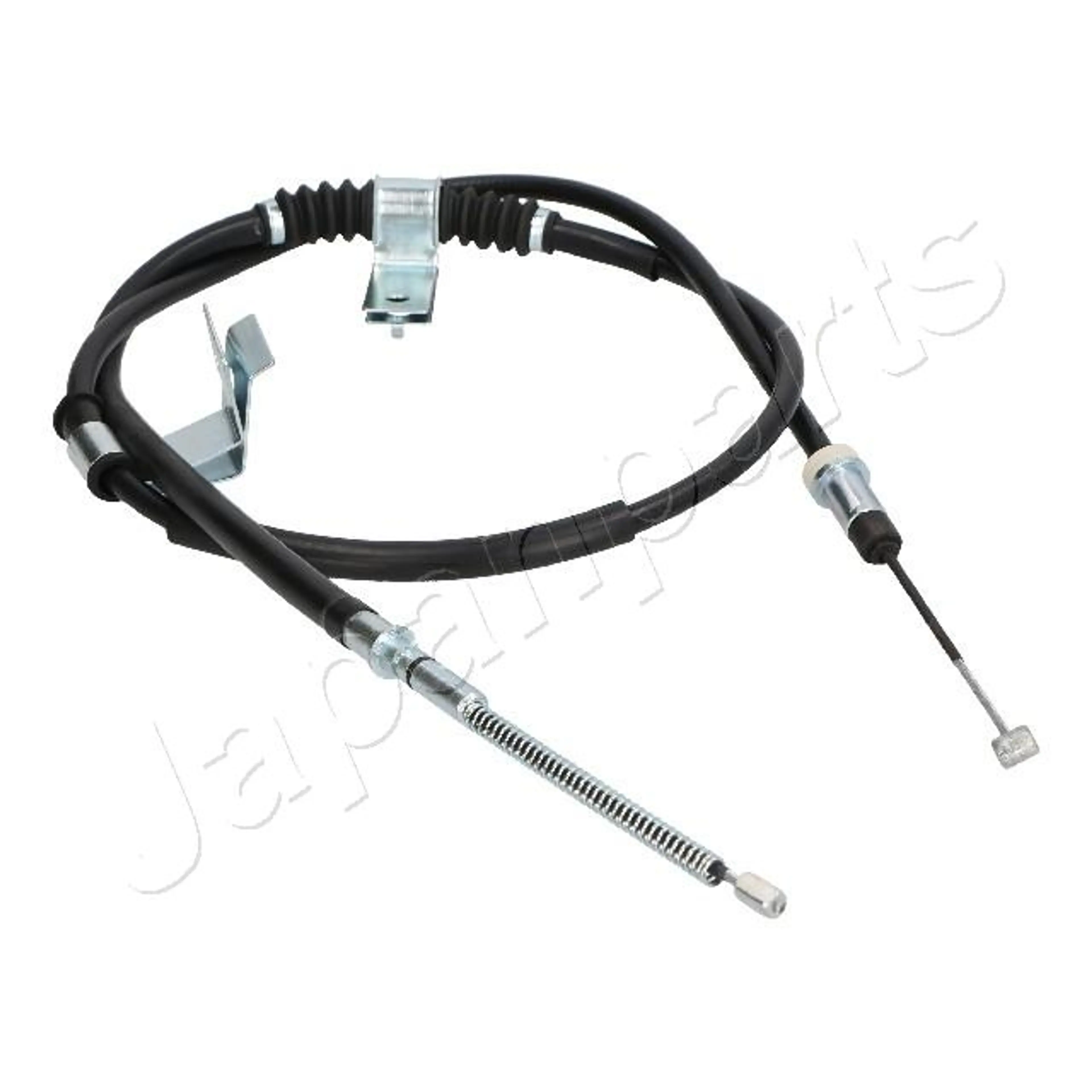 CABLE, FRENO DE ESTACIONAMIENTO