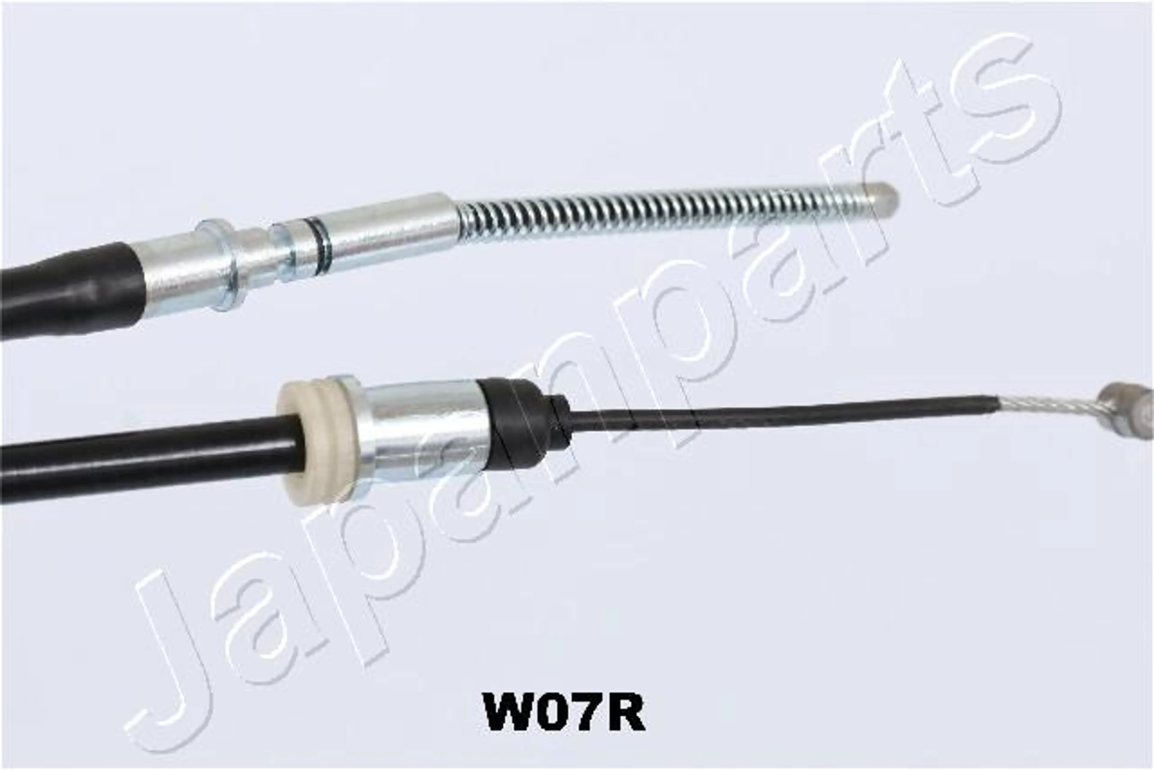 CABLE, FRENO DE ESTACIONAMIENTO
