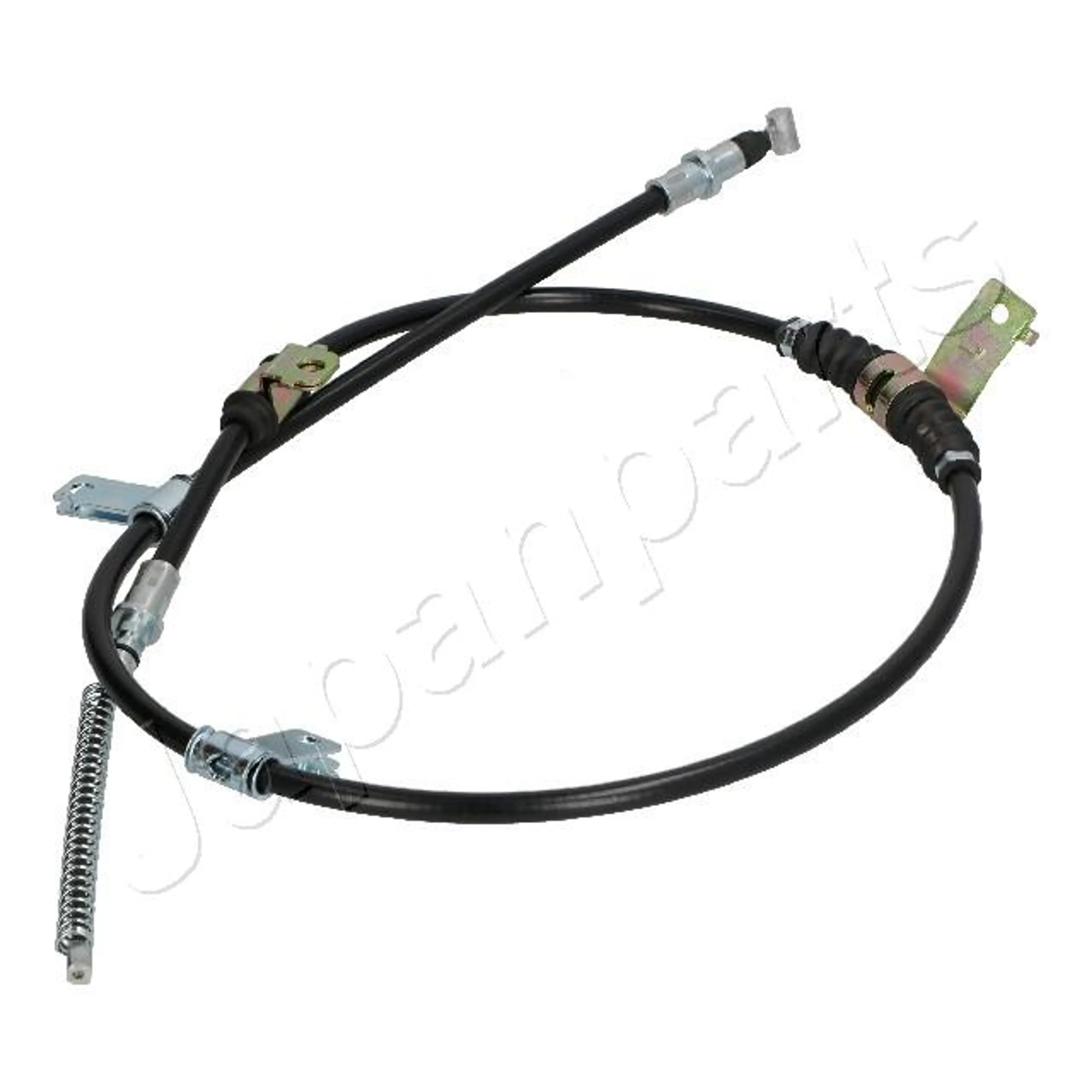 CABLE, FRENO DE ESTACIONAMIENTO