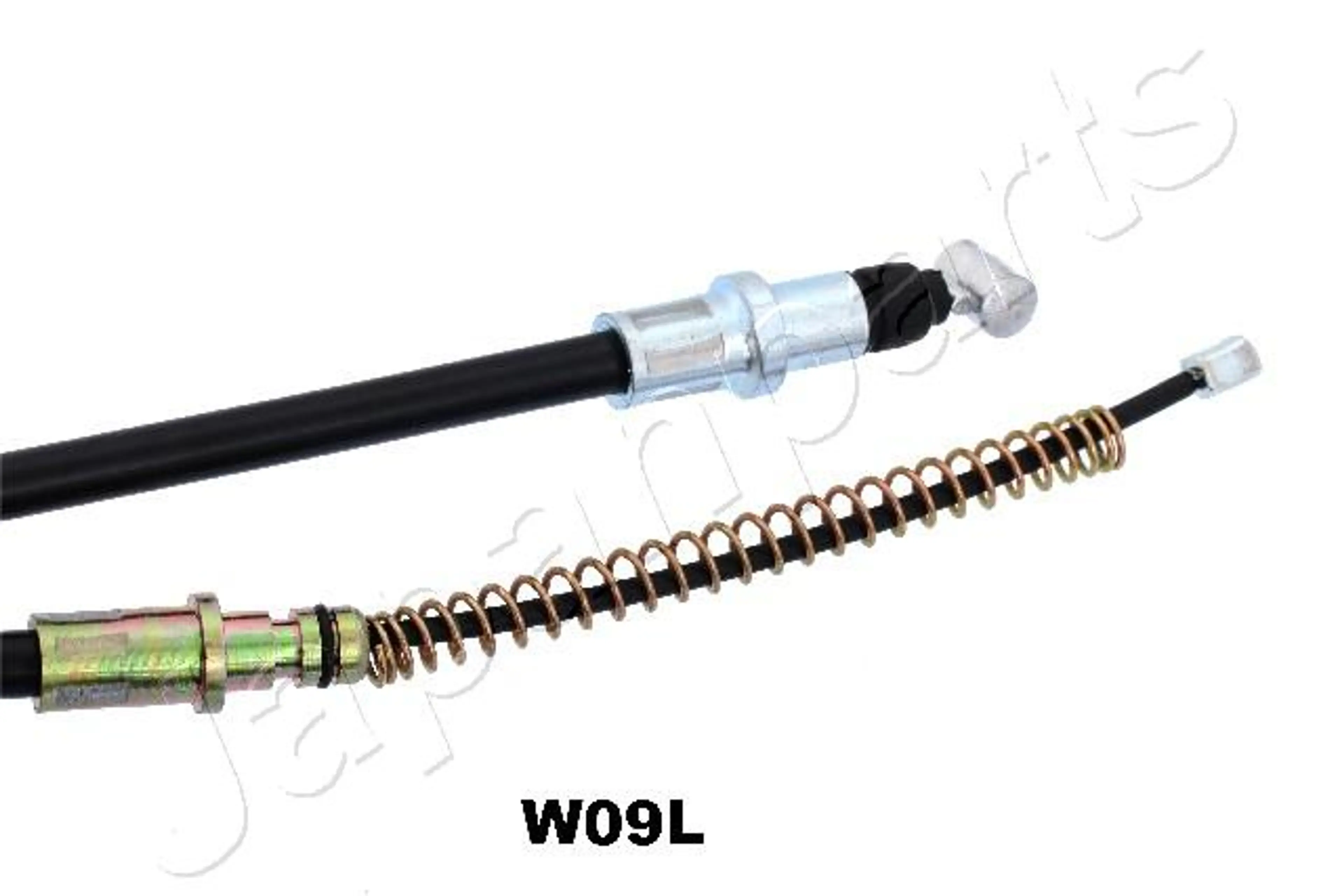 CABLE, FRENO DE ESTACIONAMIENTO