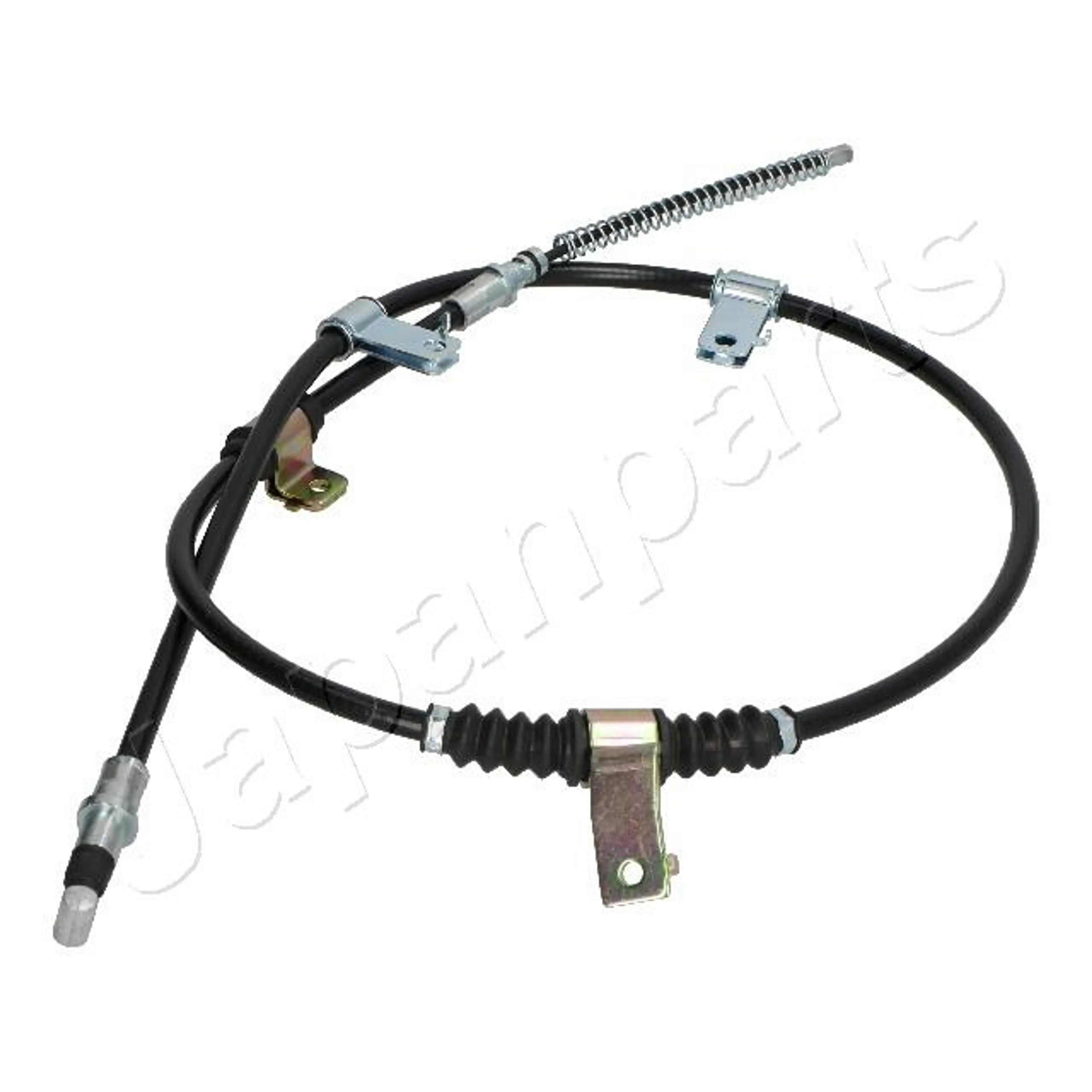 CABLE, FRENO DE ESTACIONAMIENTO