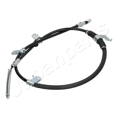 CABLE, FRENO DE ESTACIONAMIENTO